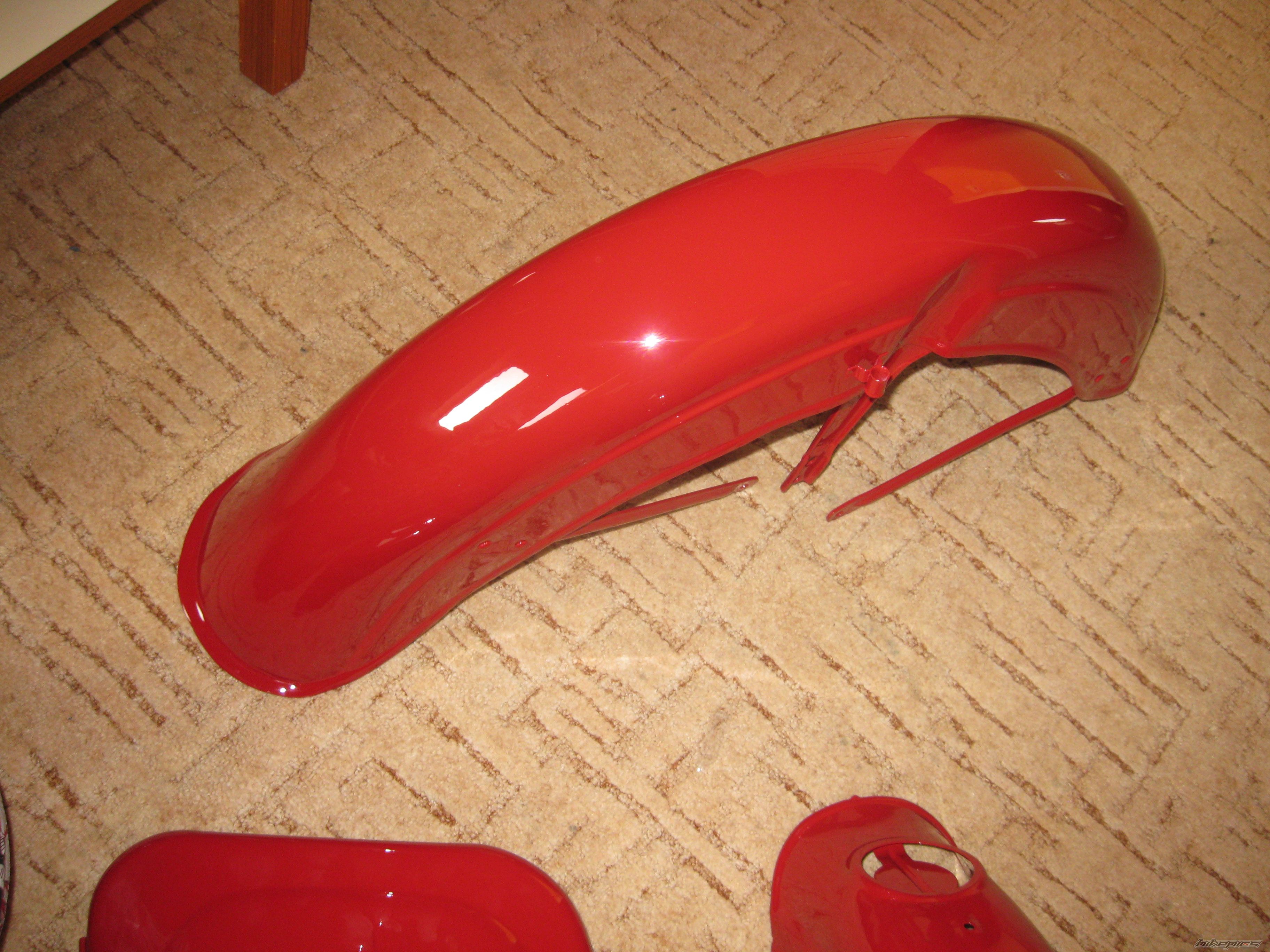Photo 2553413