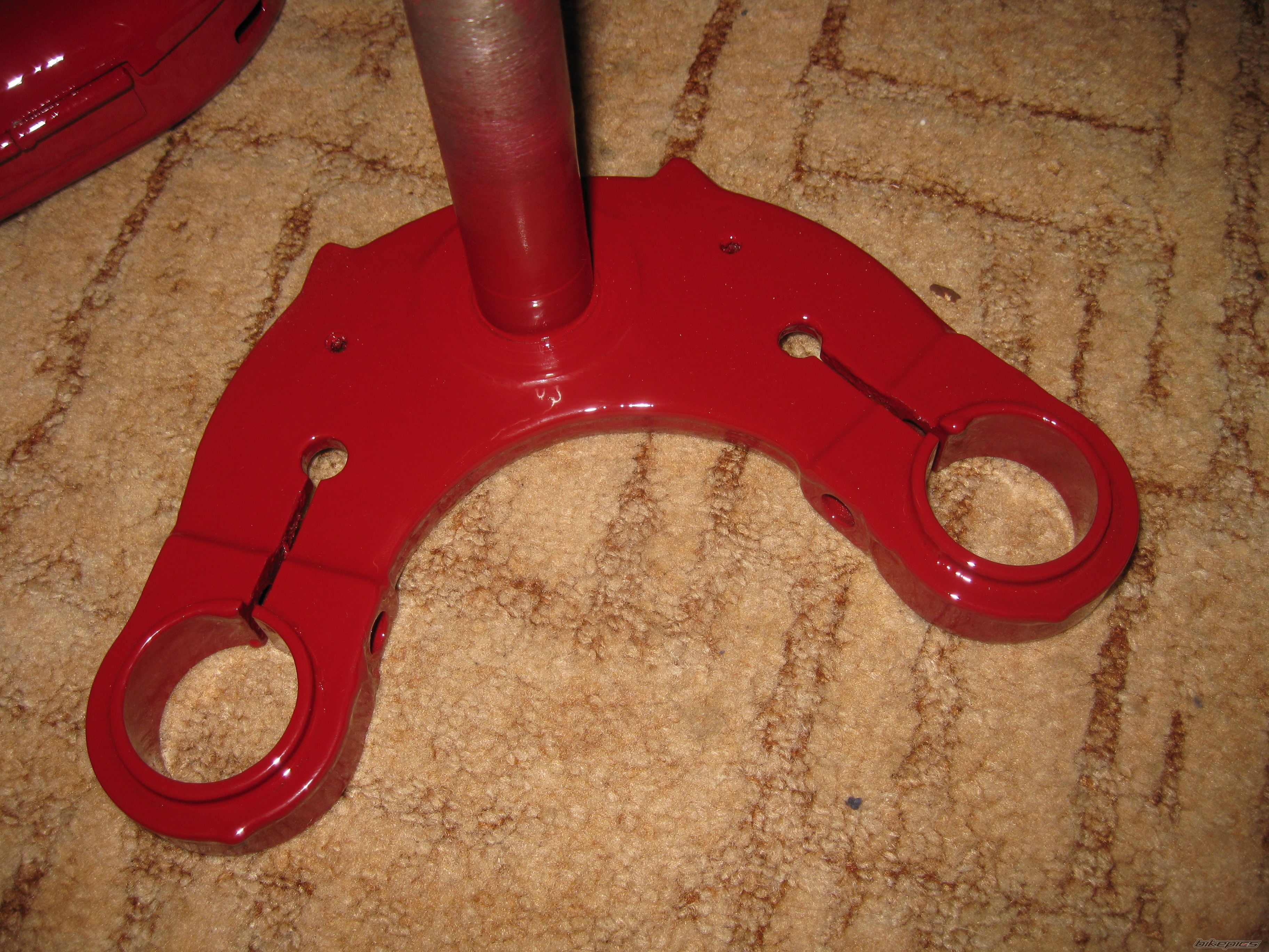 Photo 2553415