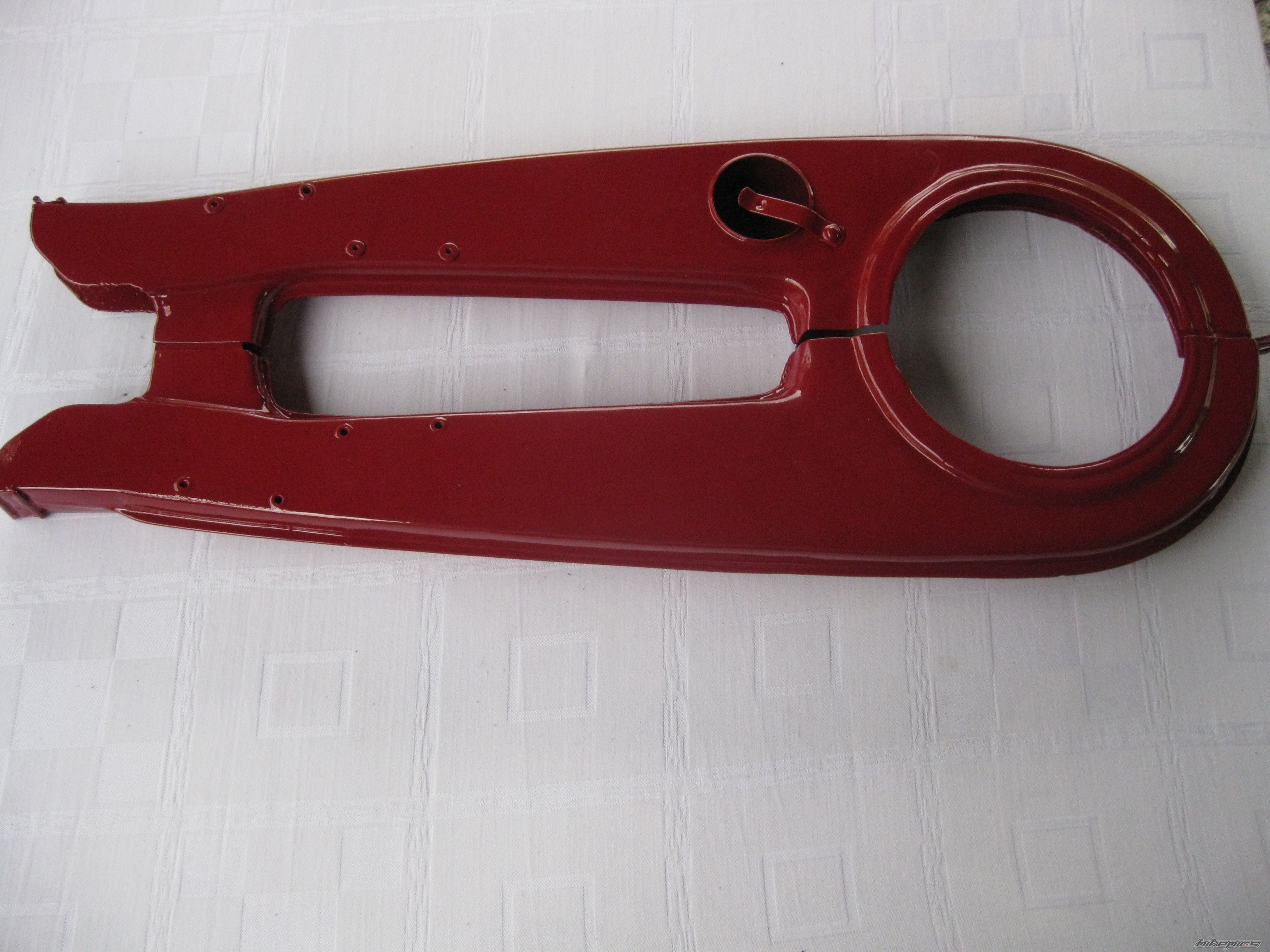 Photo 2553416