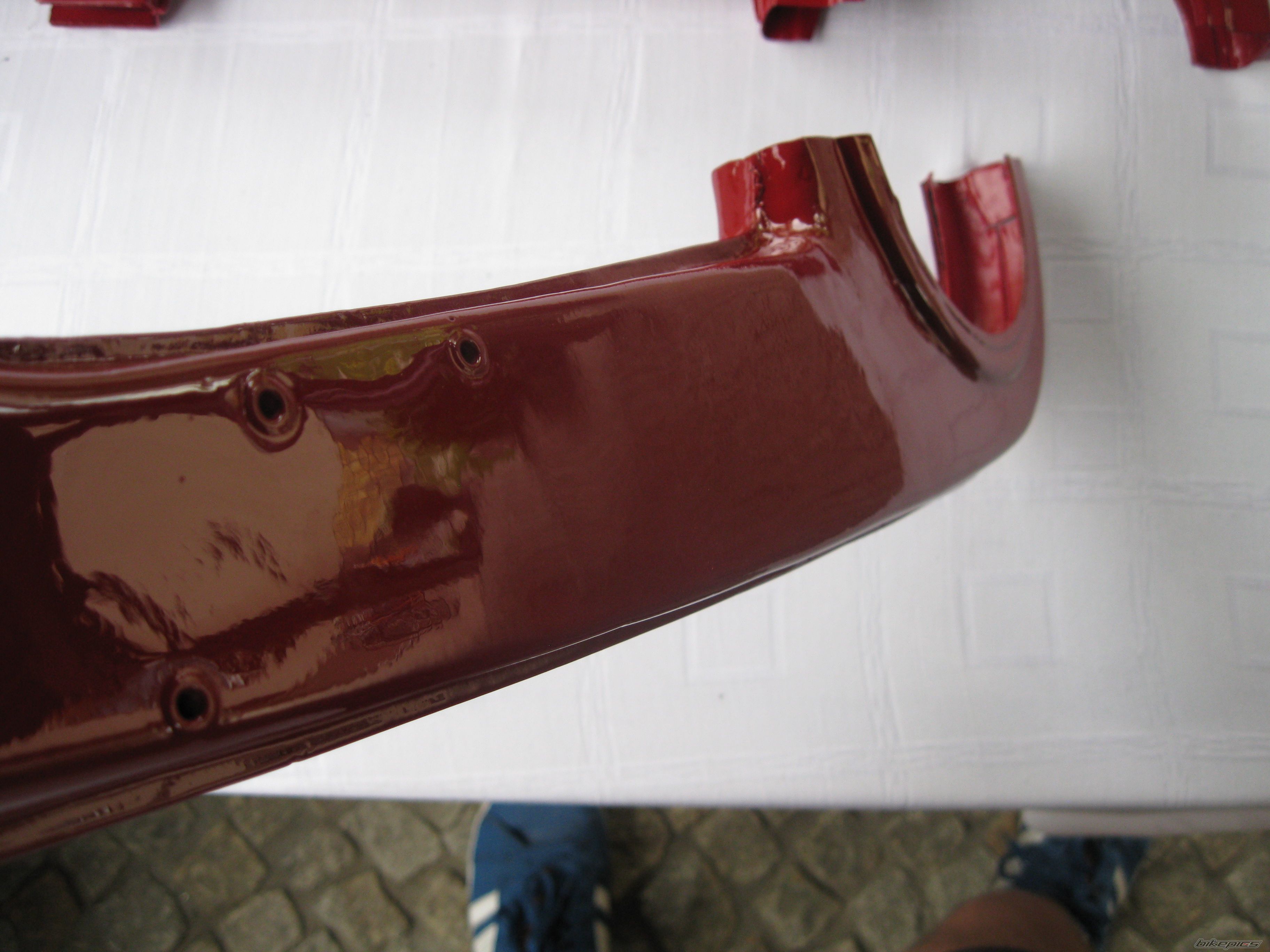 Photo 2553421
