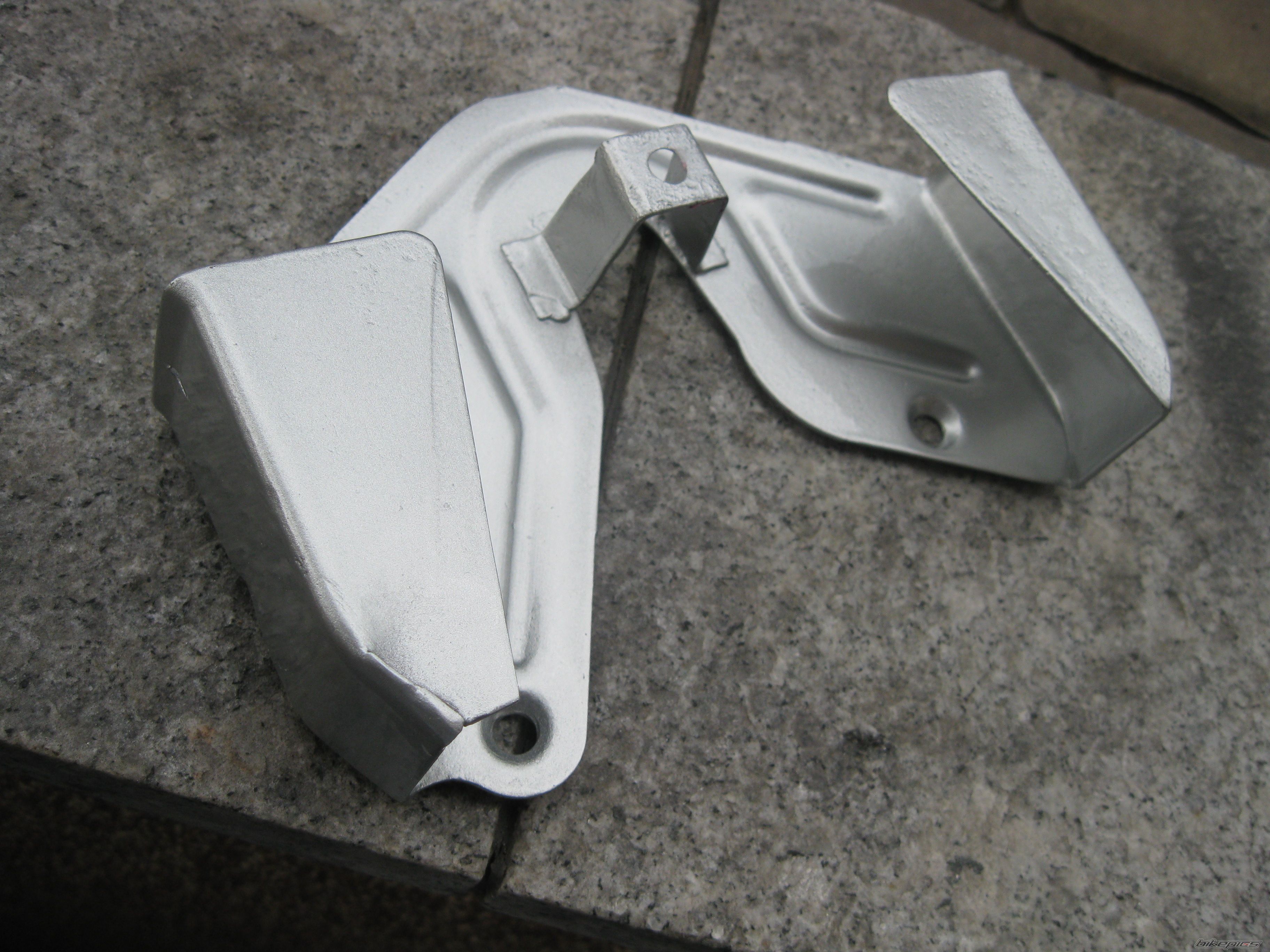 Photo 2553423