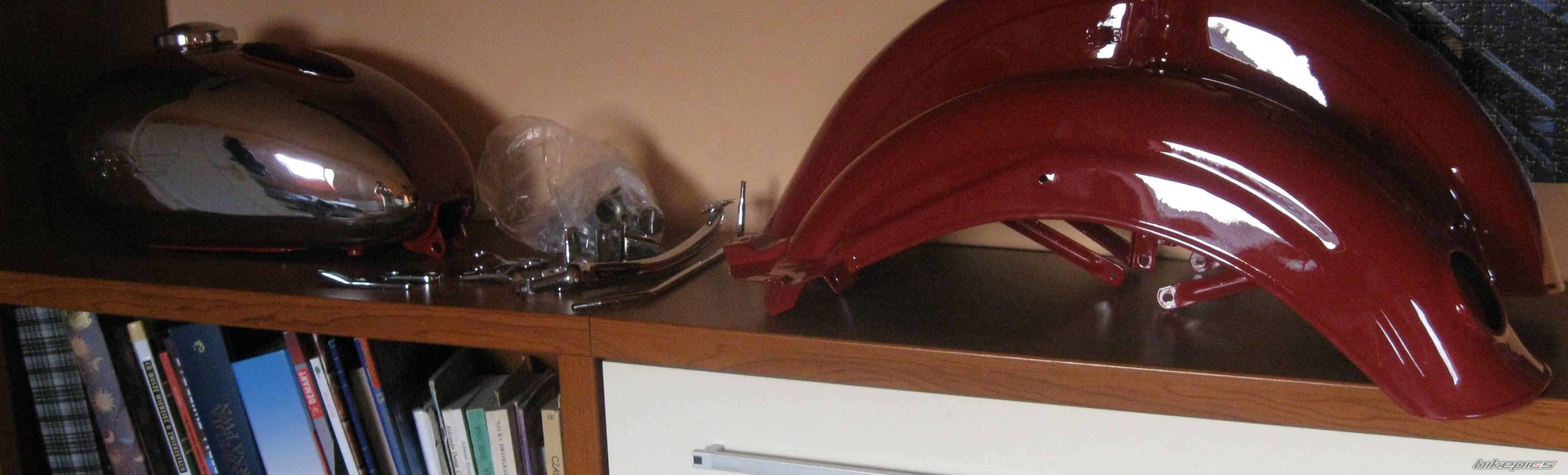 Photo 2553425