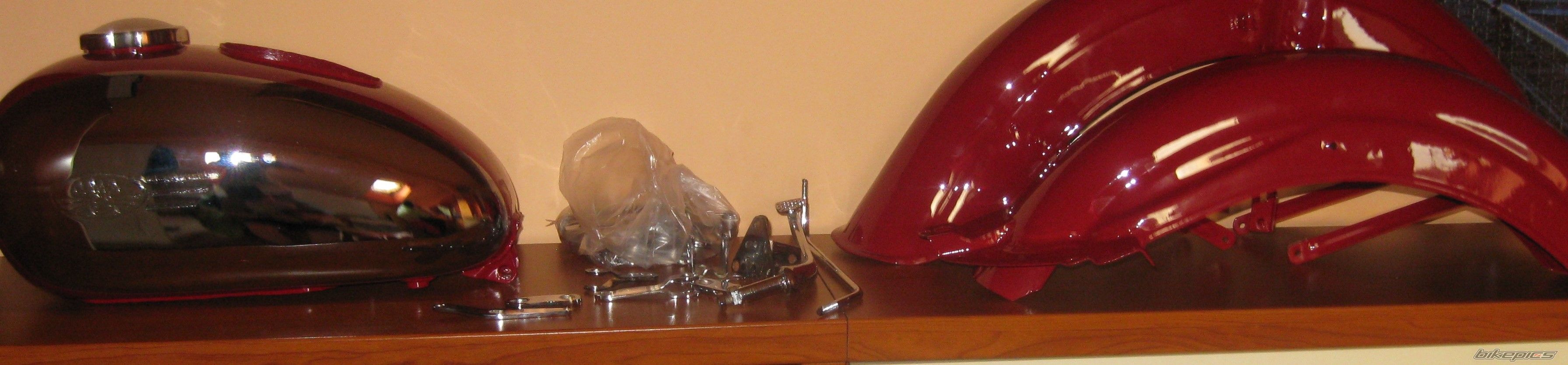 Photo 2553426