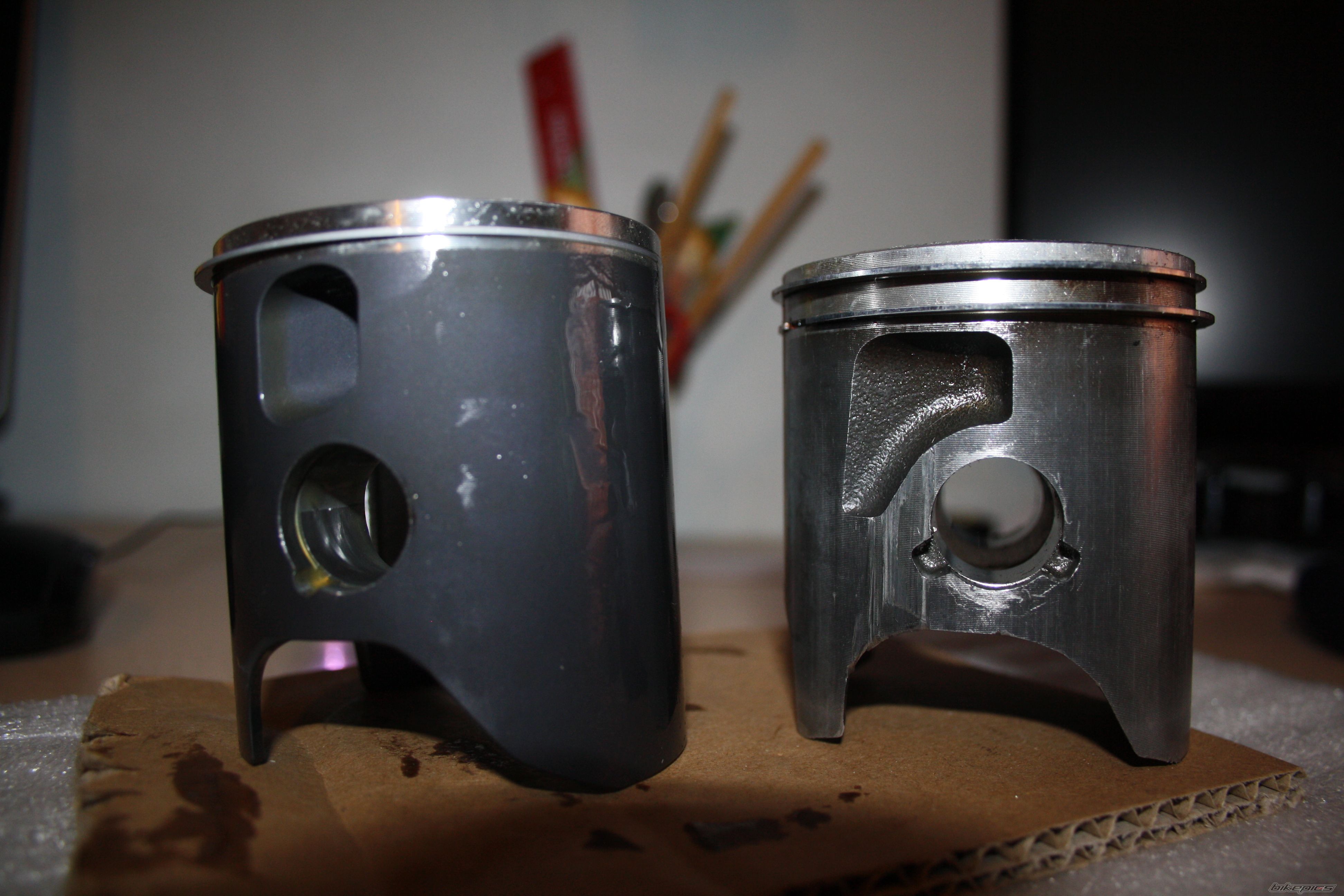 Photo 2553428