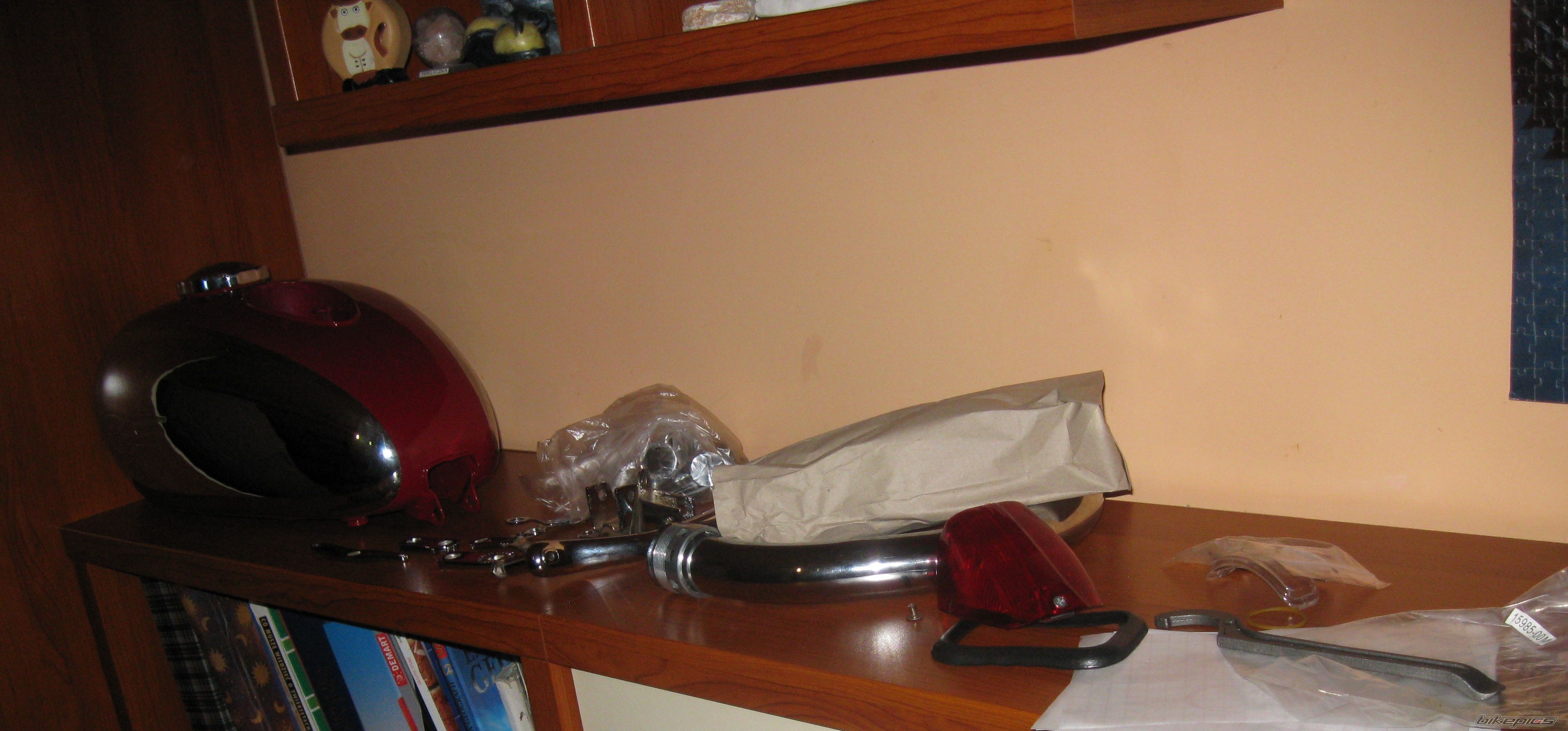 Photo 2553429