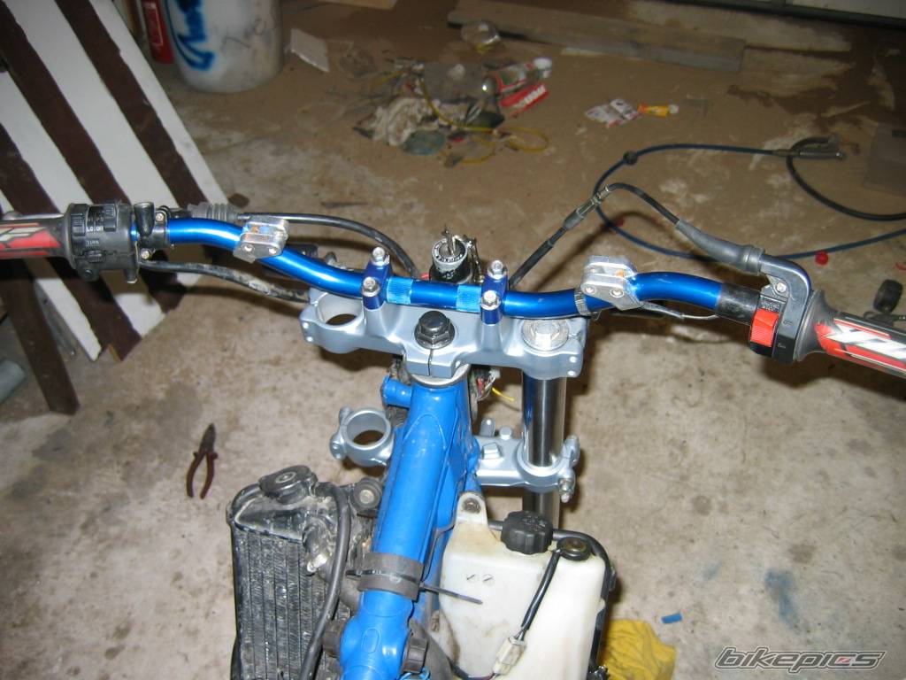 Photo 255343