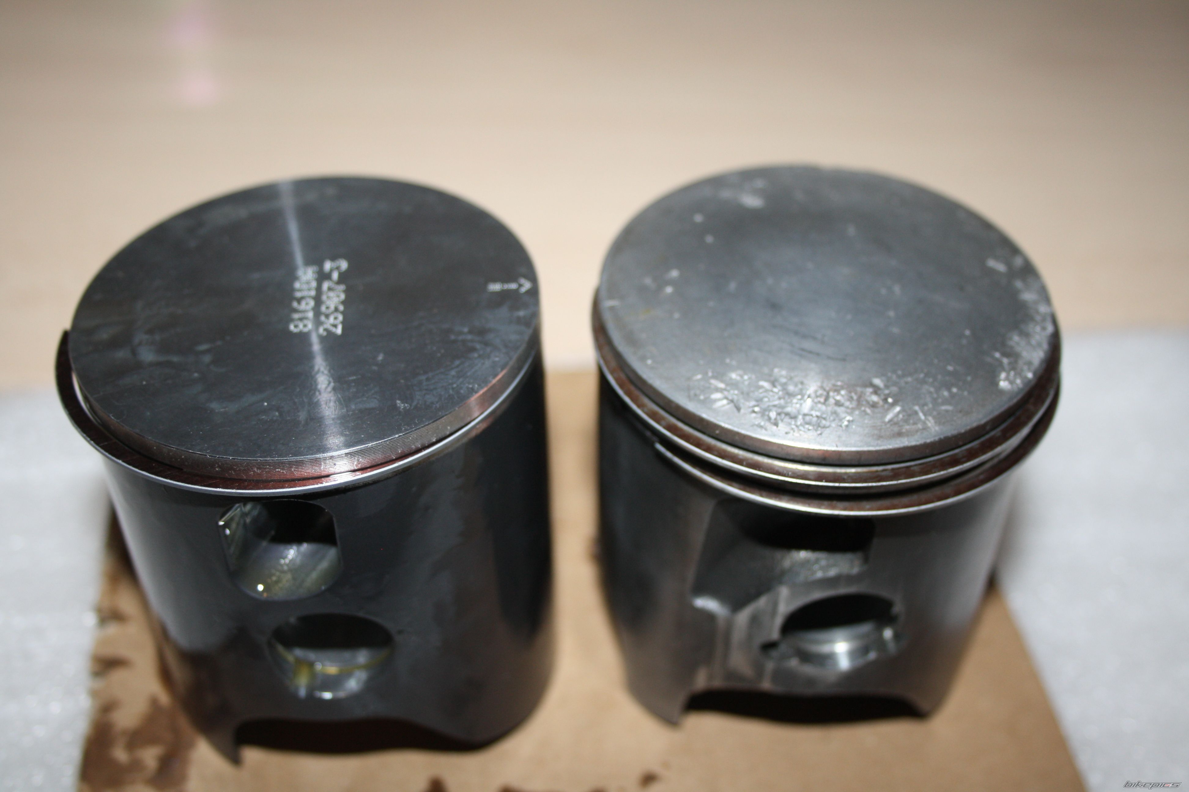 Photo 2553433