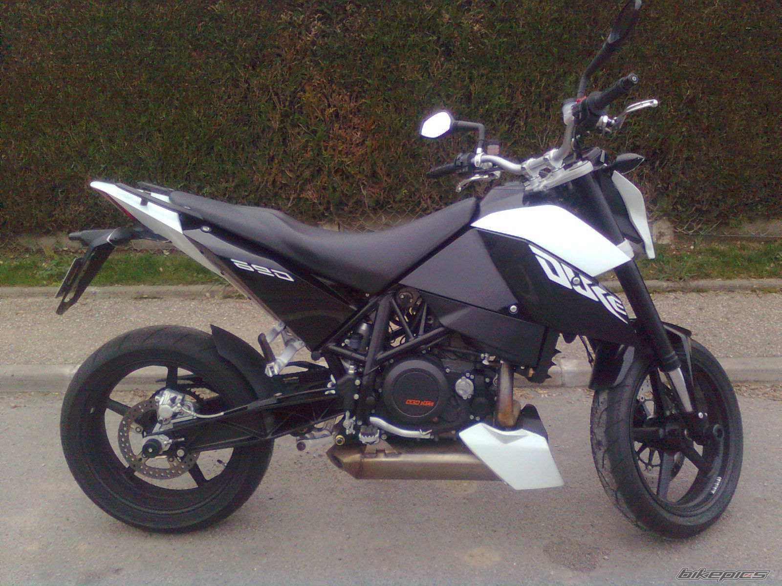 Bike Photo 2553438