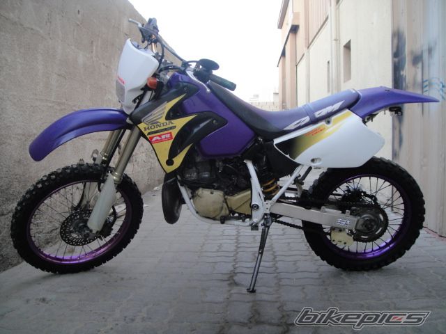 Photo 2553440
