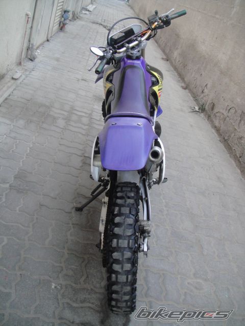 Photo 2553443