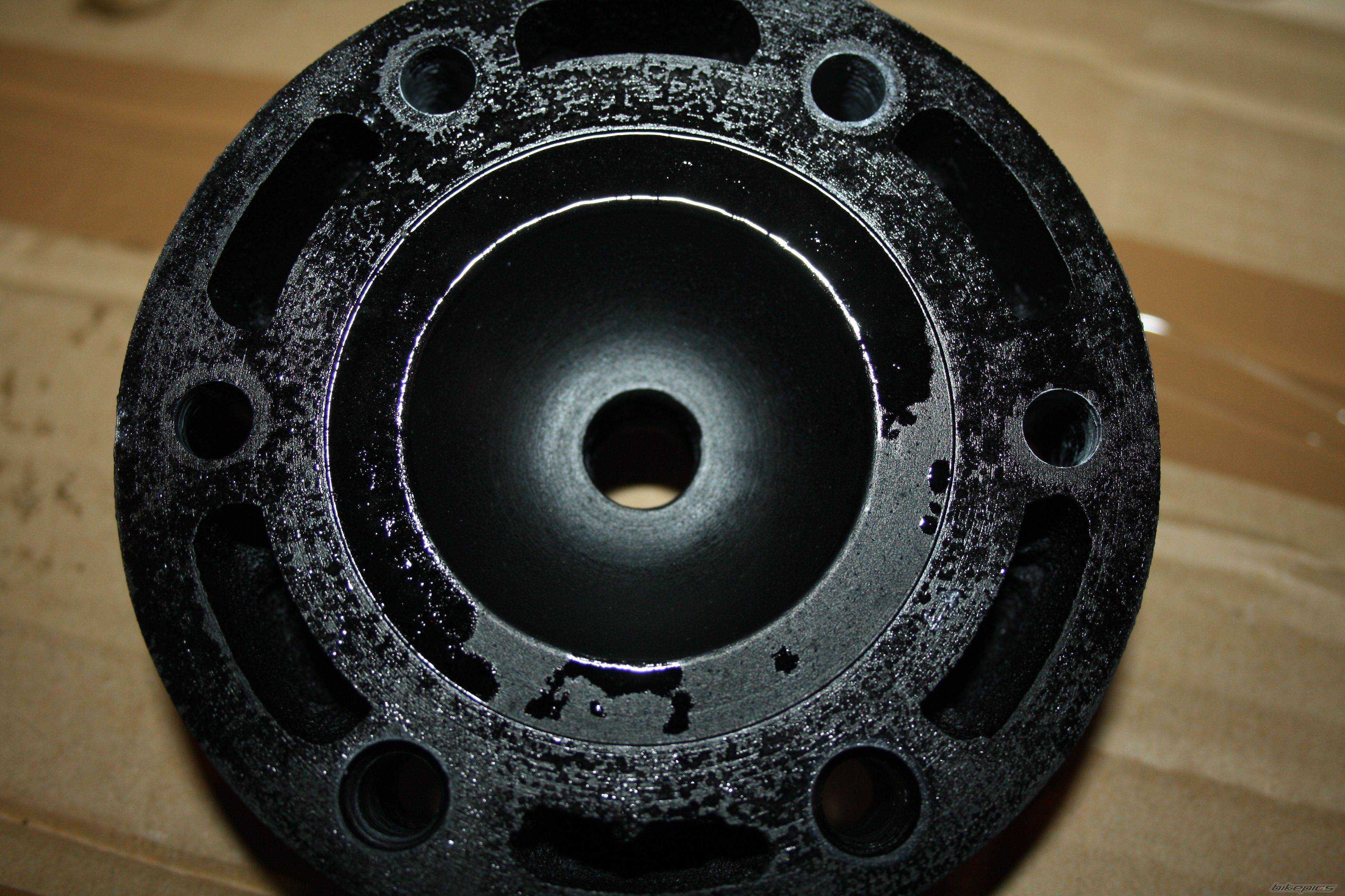 Photo 2553446