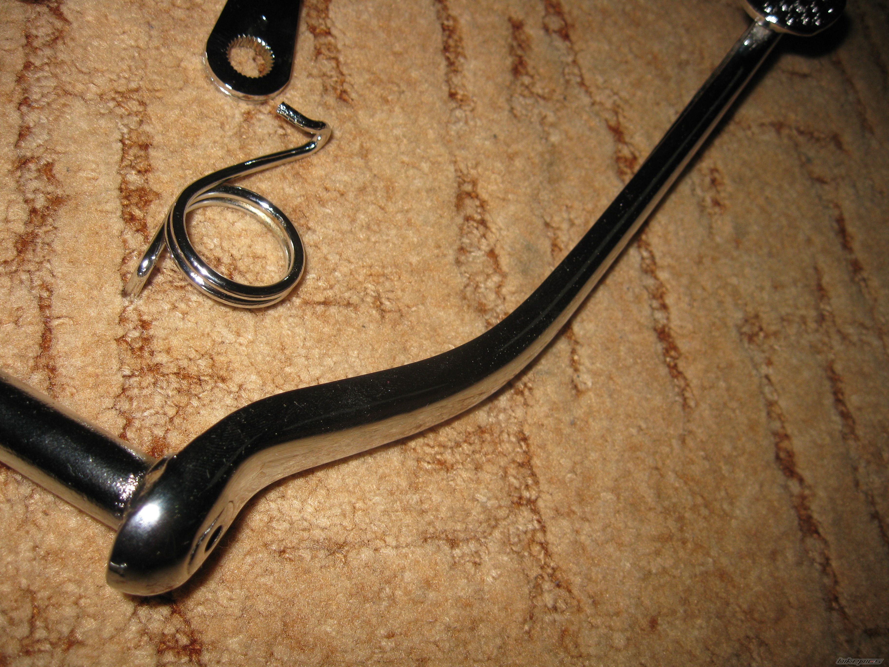 Photo 2553448