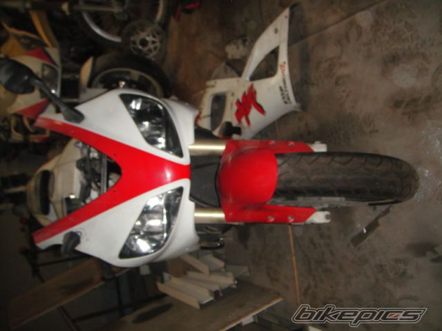 Photo 2553450