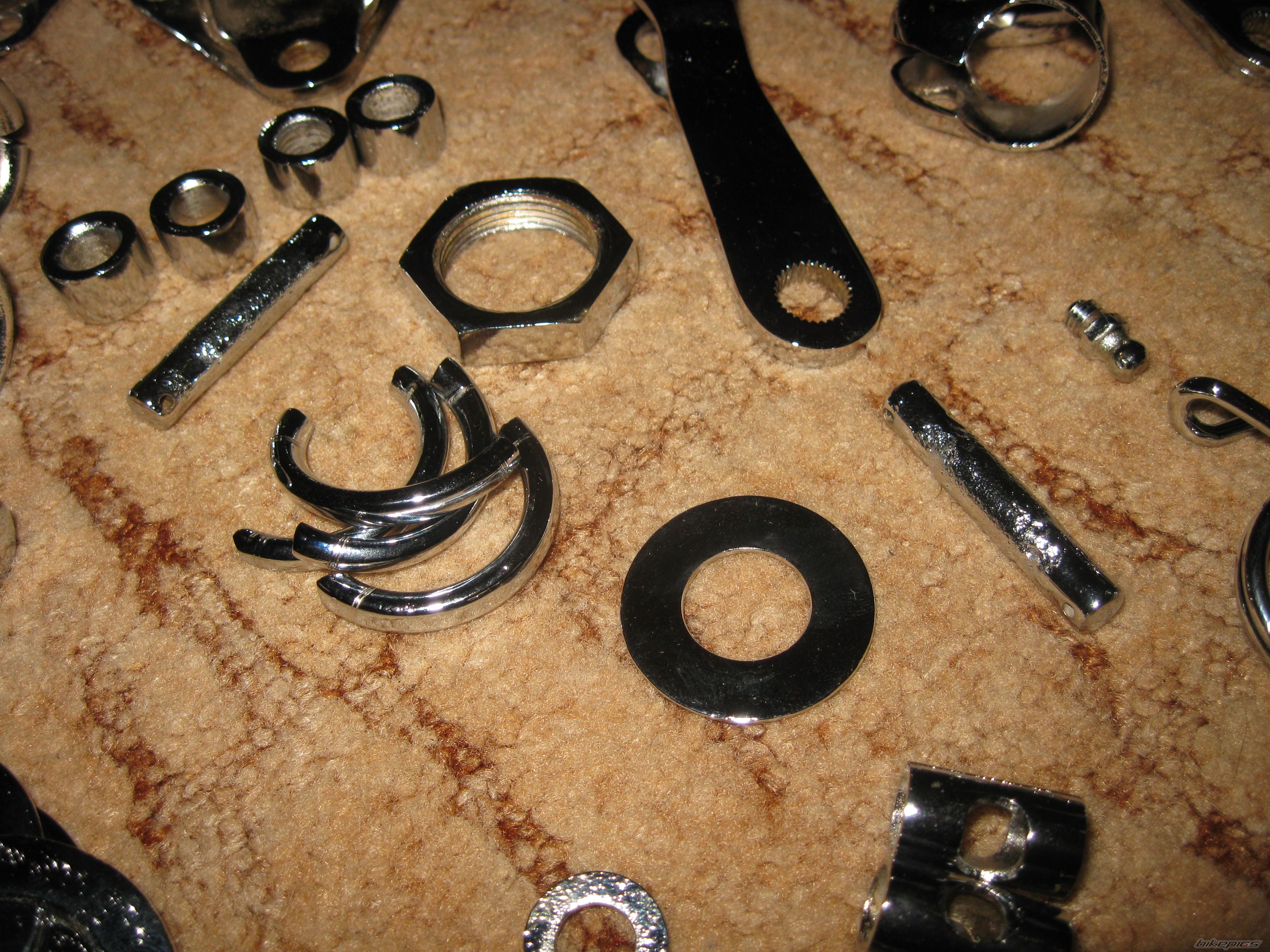 Photo 2553451