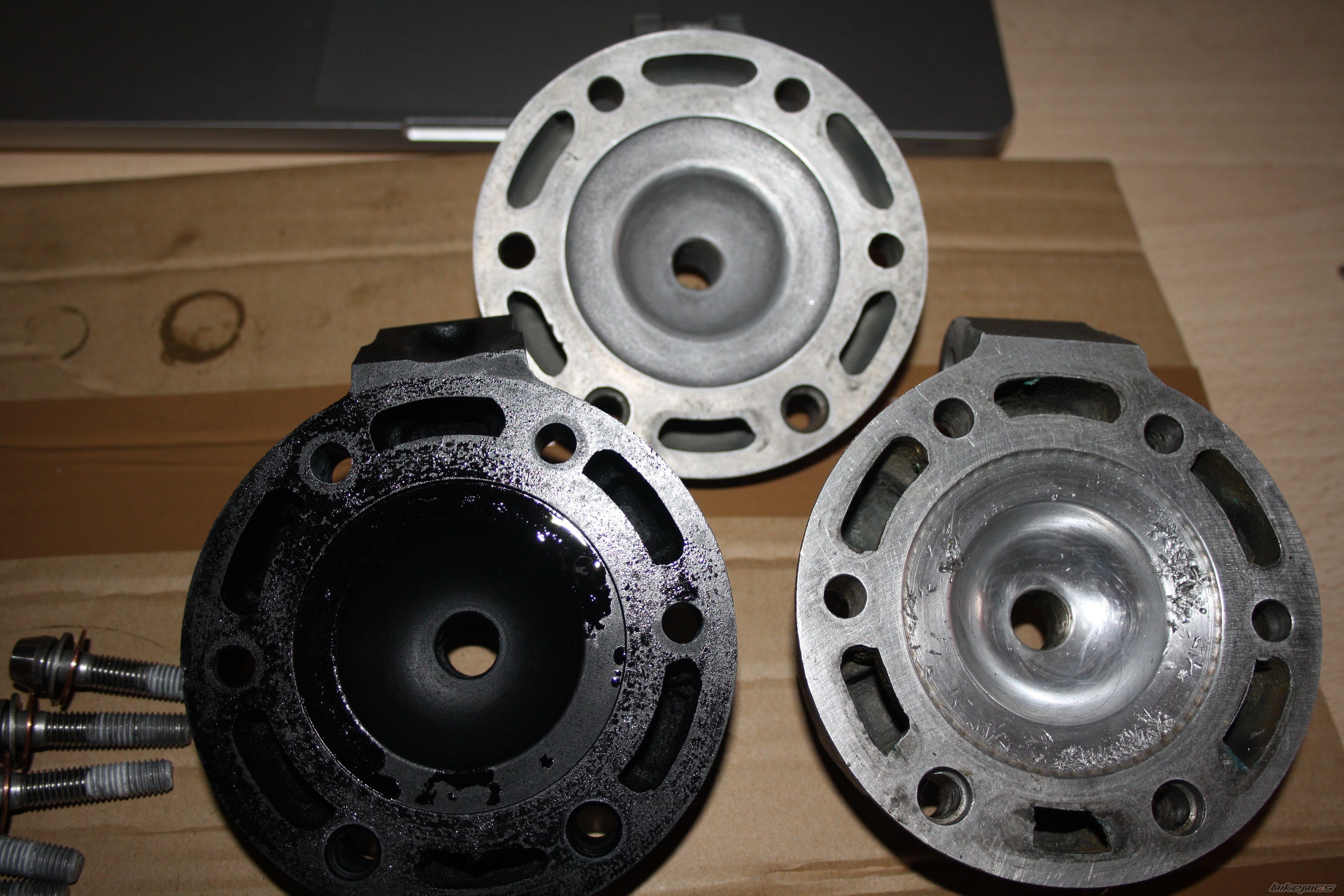 Photo 2553452