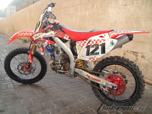 Photo 2553453