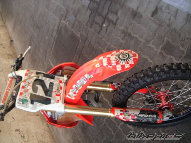 Photo 2553454