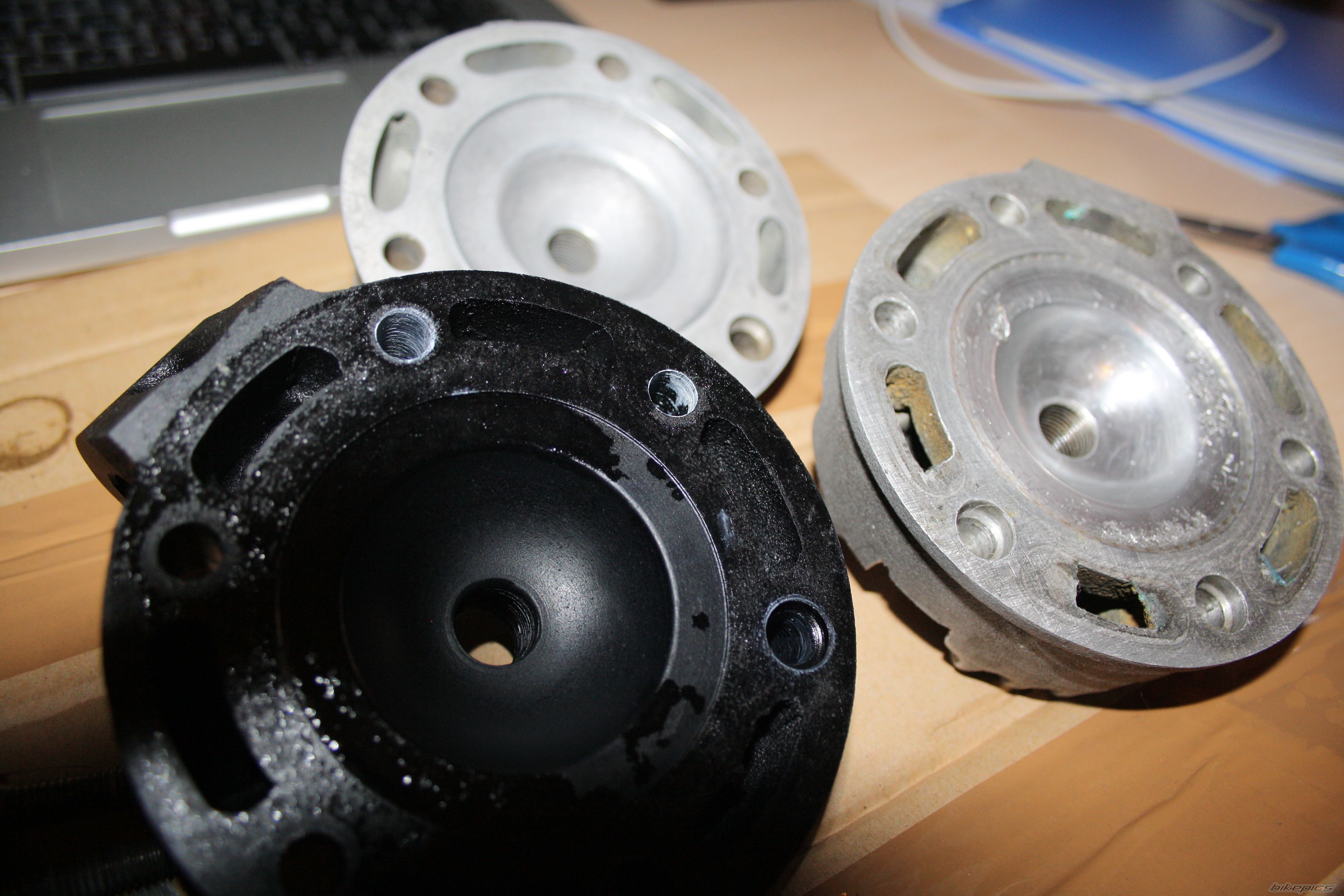 Photo 2553455