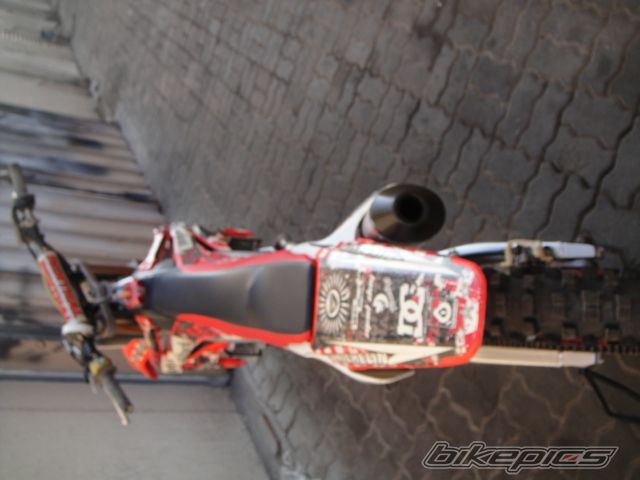 Photo 2553457