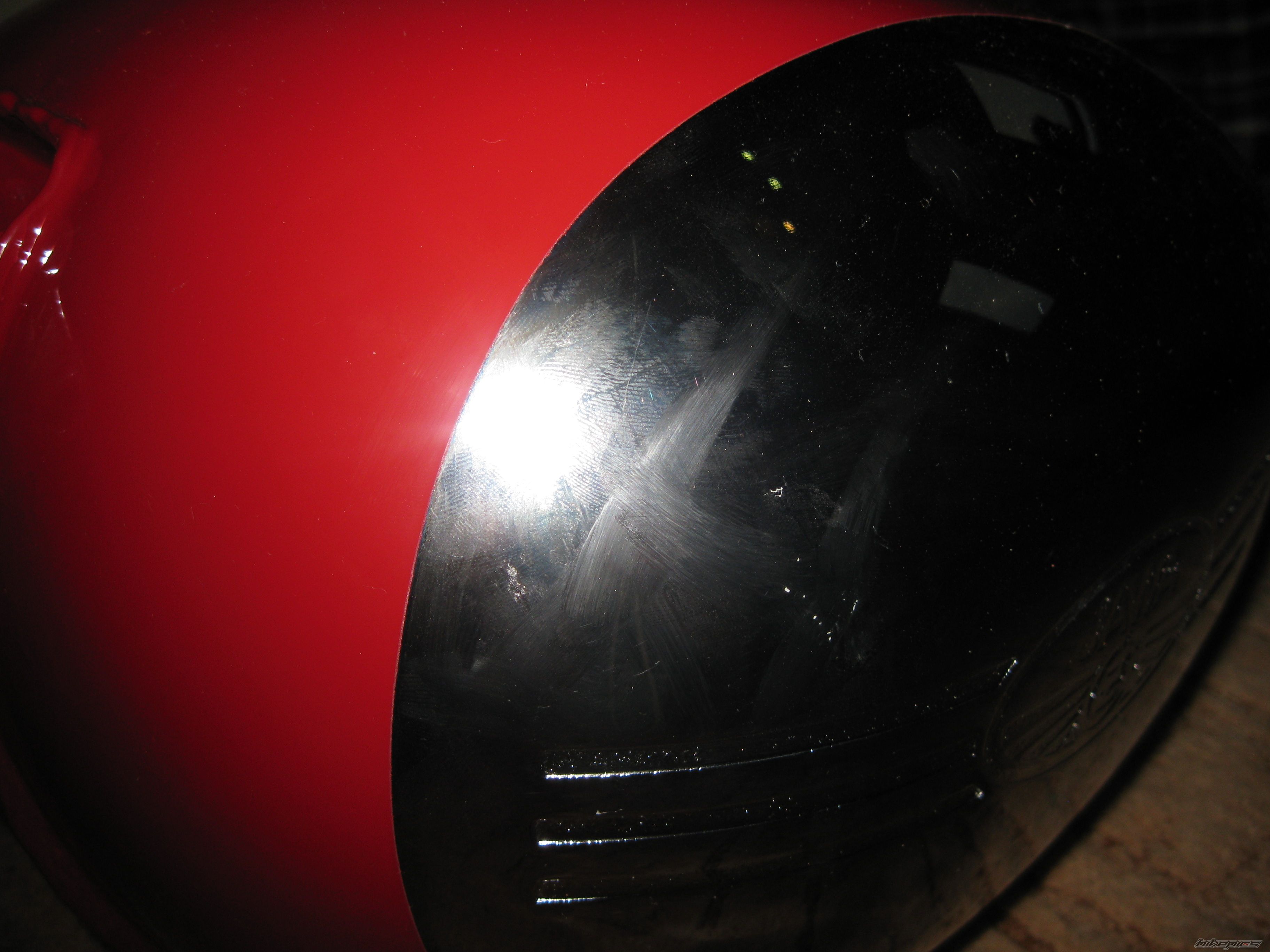Photo 2553458