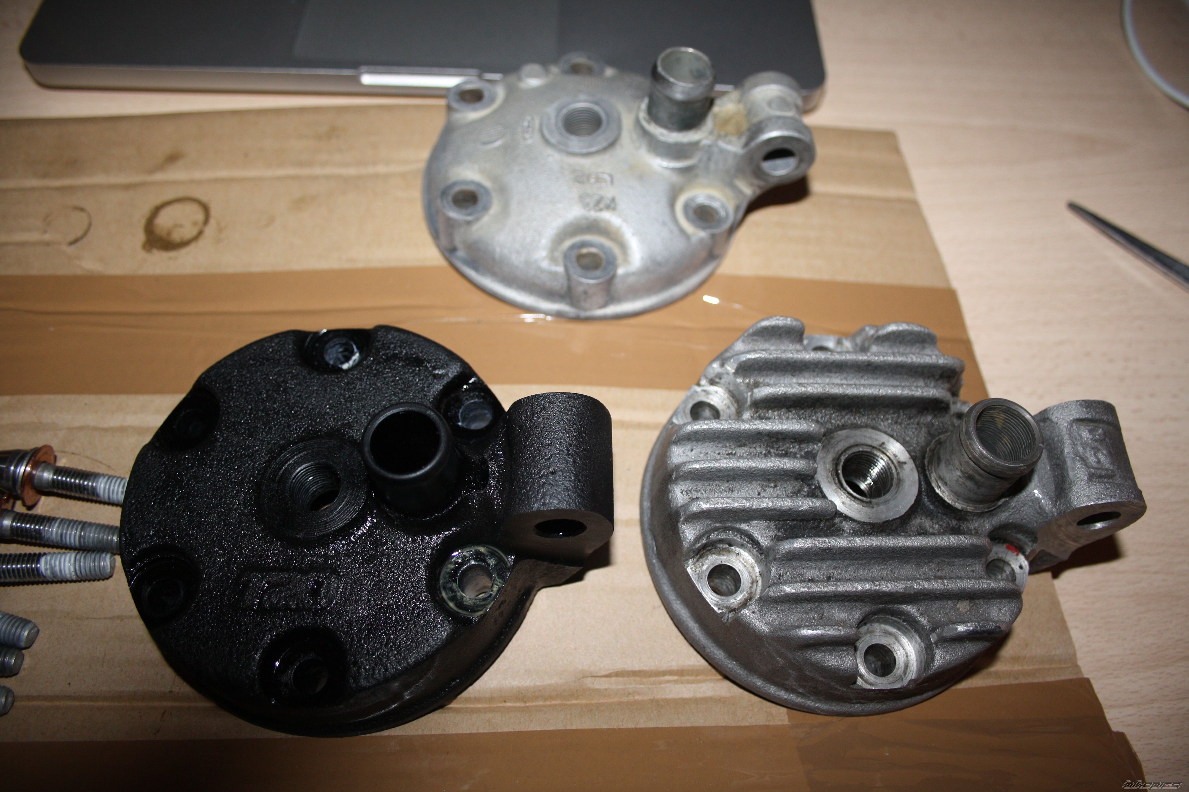 Photo 2553459