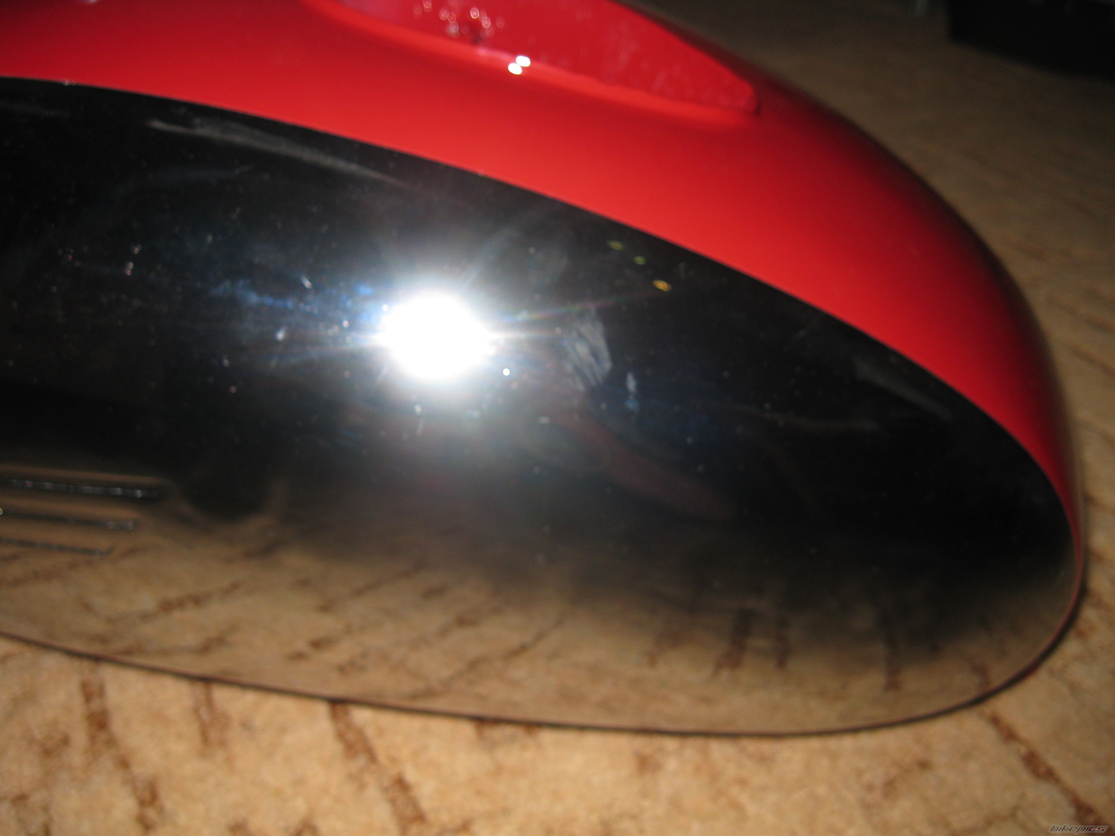 Photo 2553460