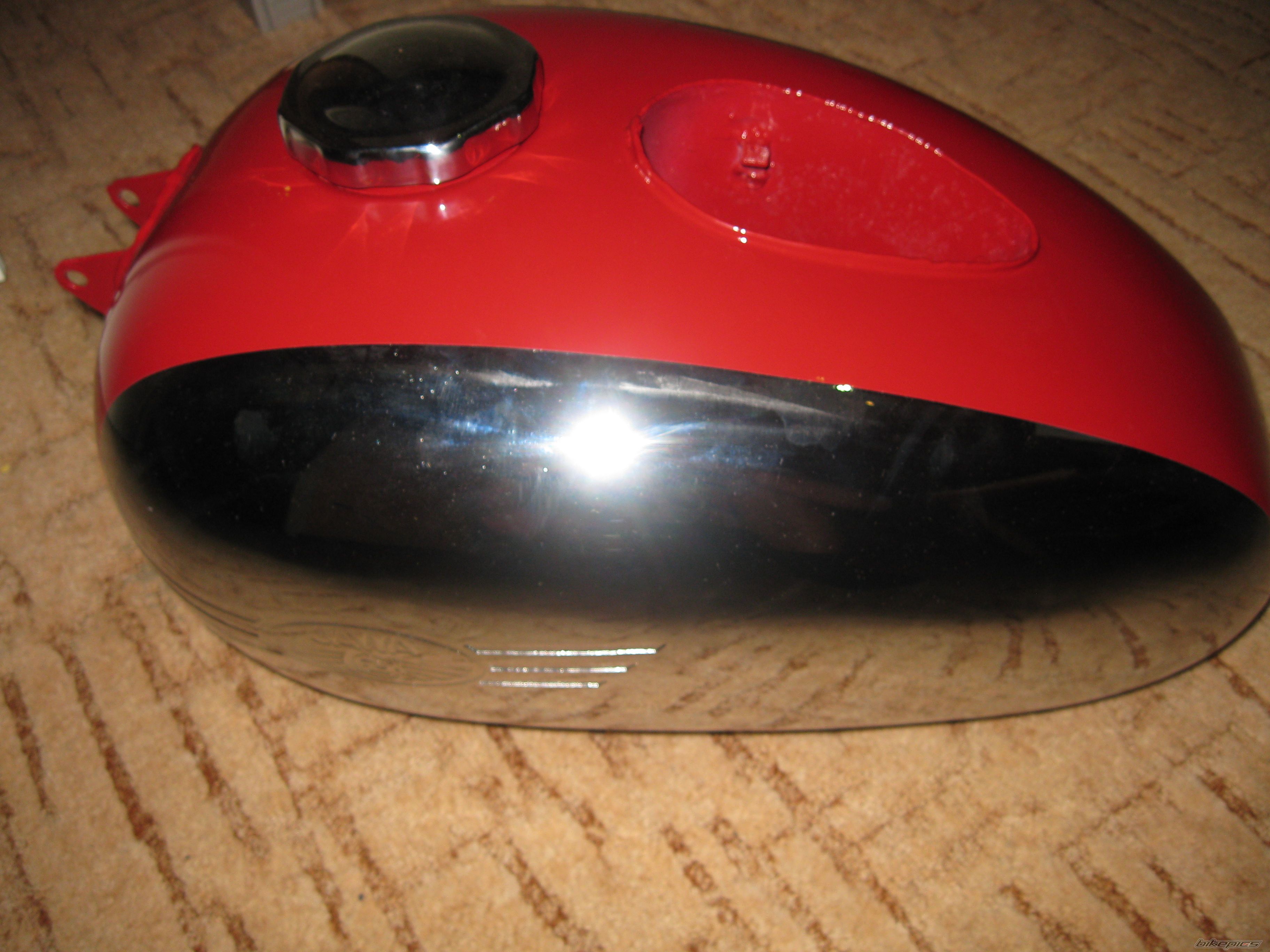 Photo 2553461