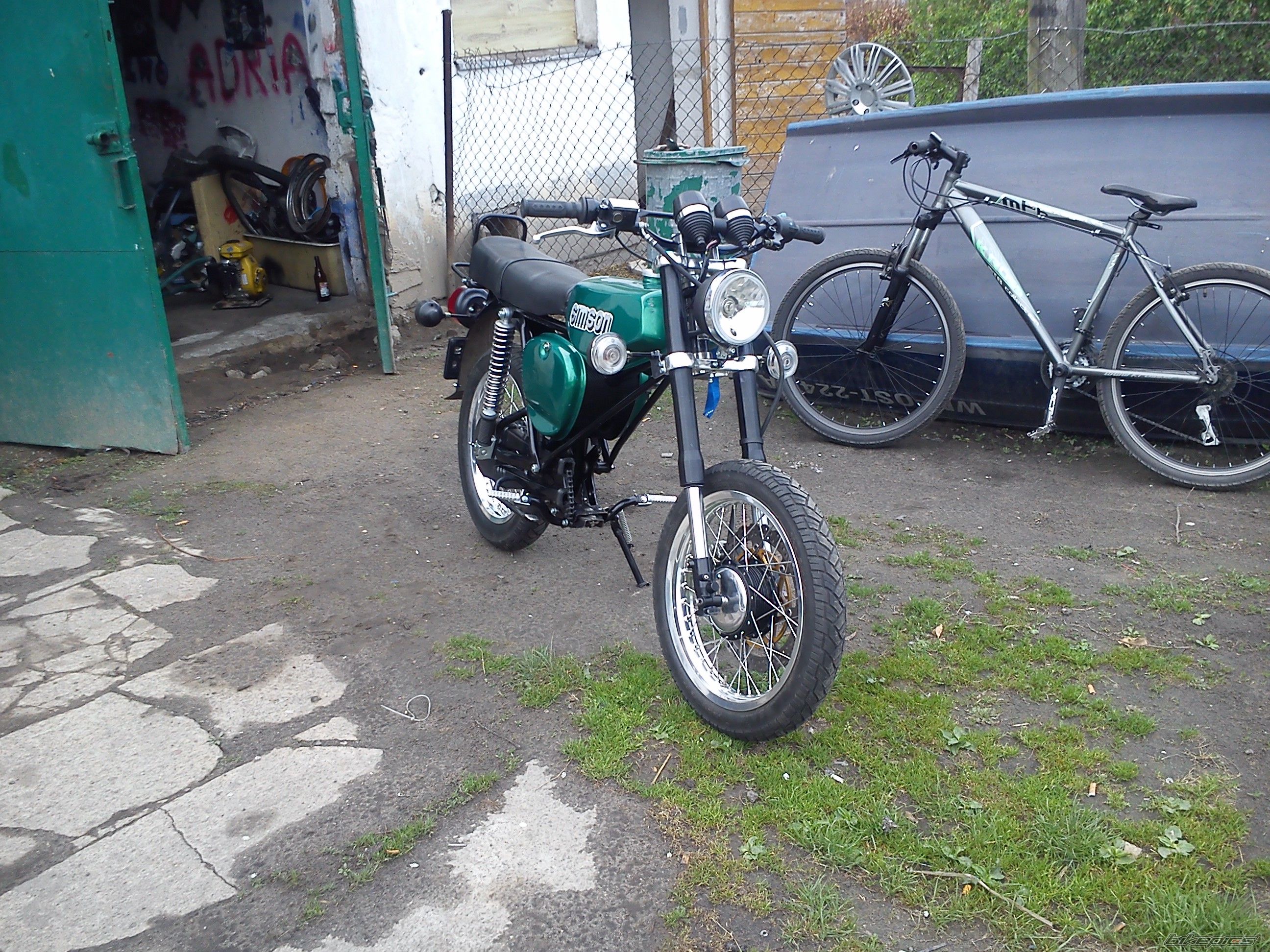 Photo 2553462