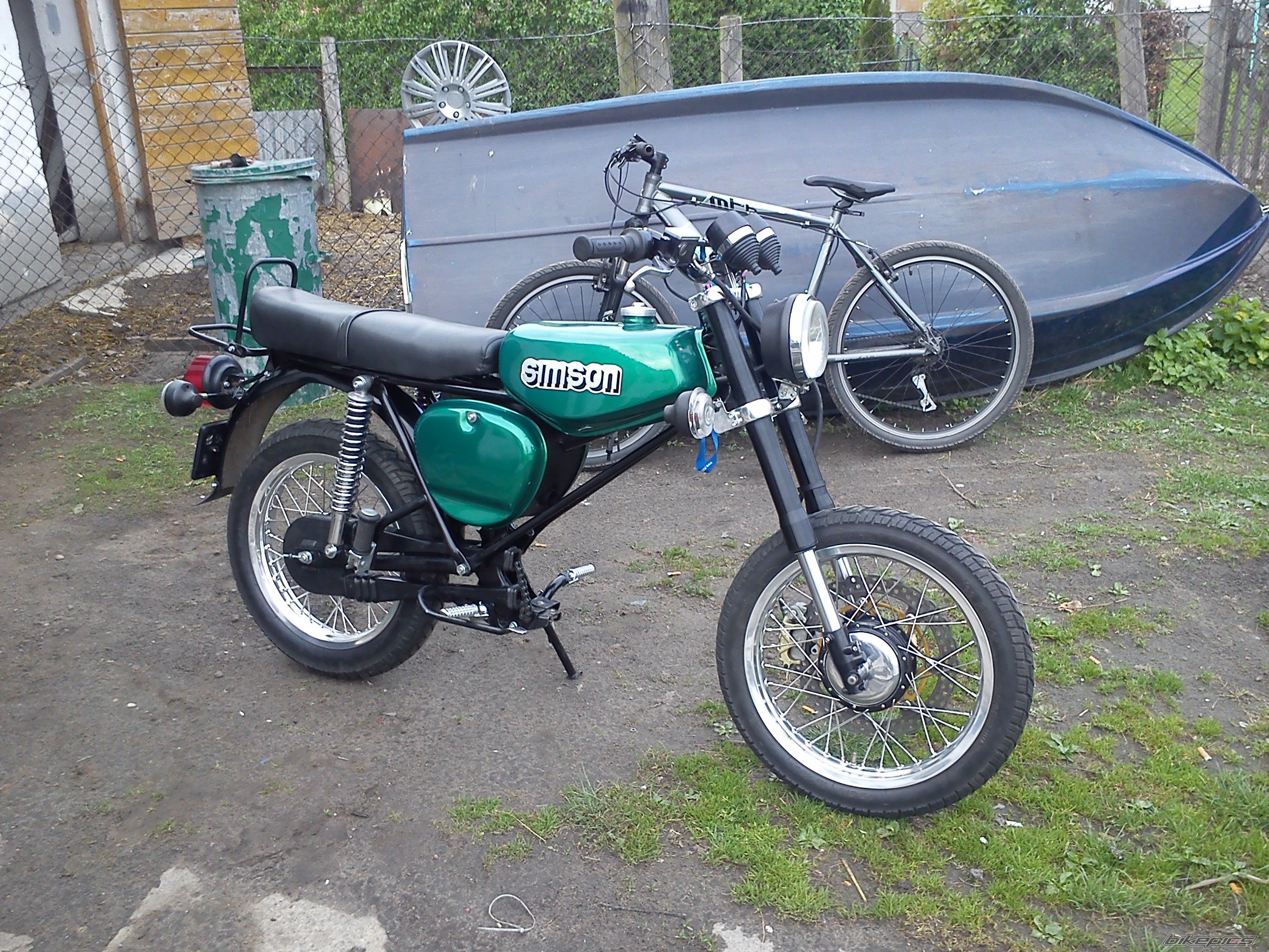 Photo 2553463