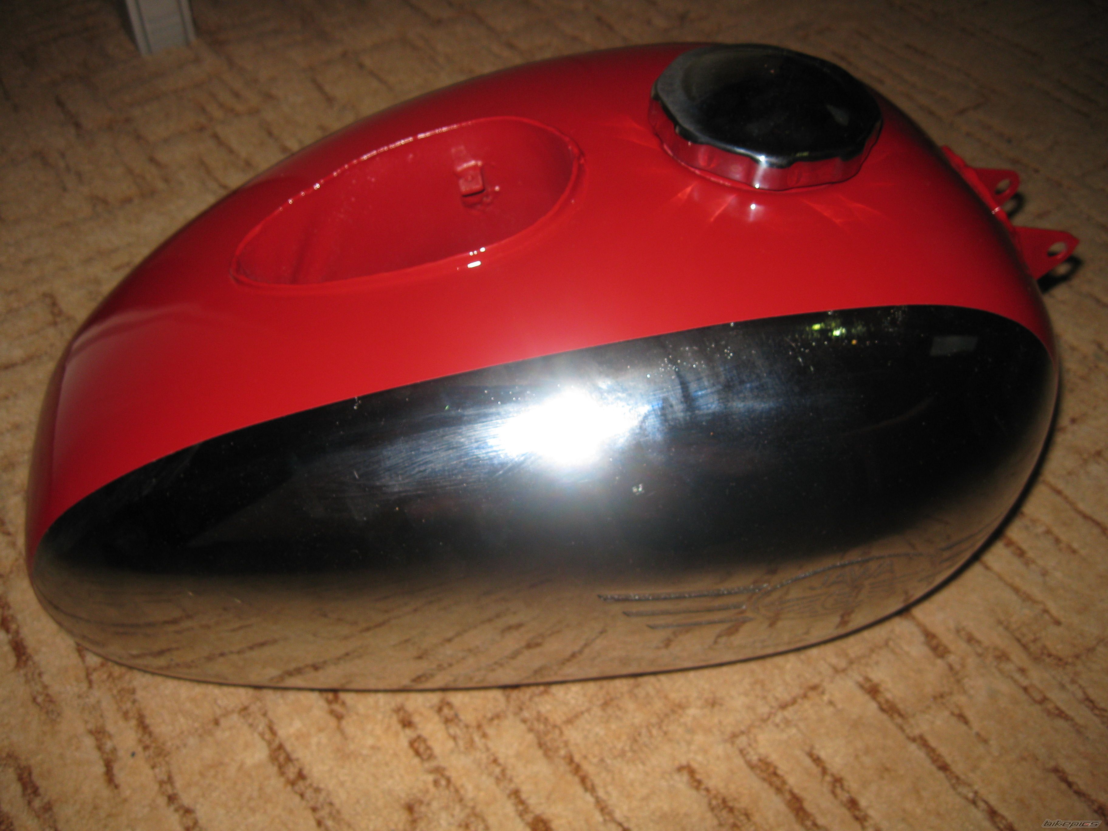 Photo 2553465