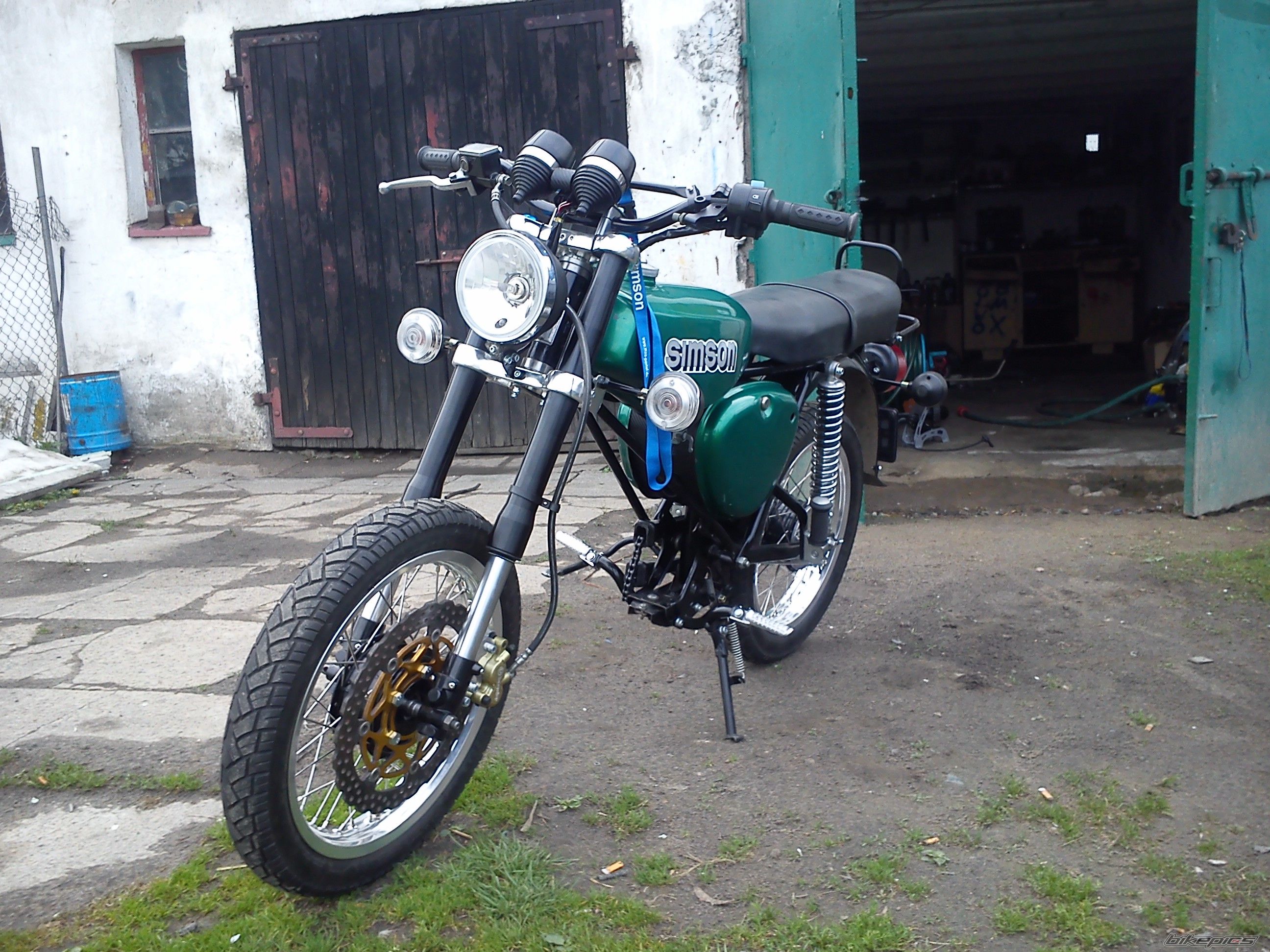 Photo 2553467