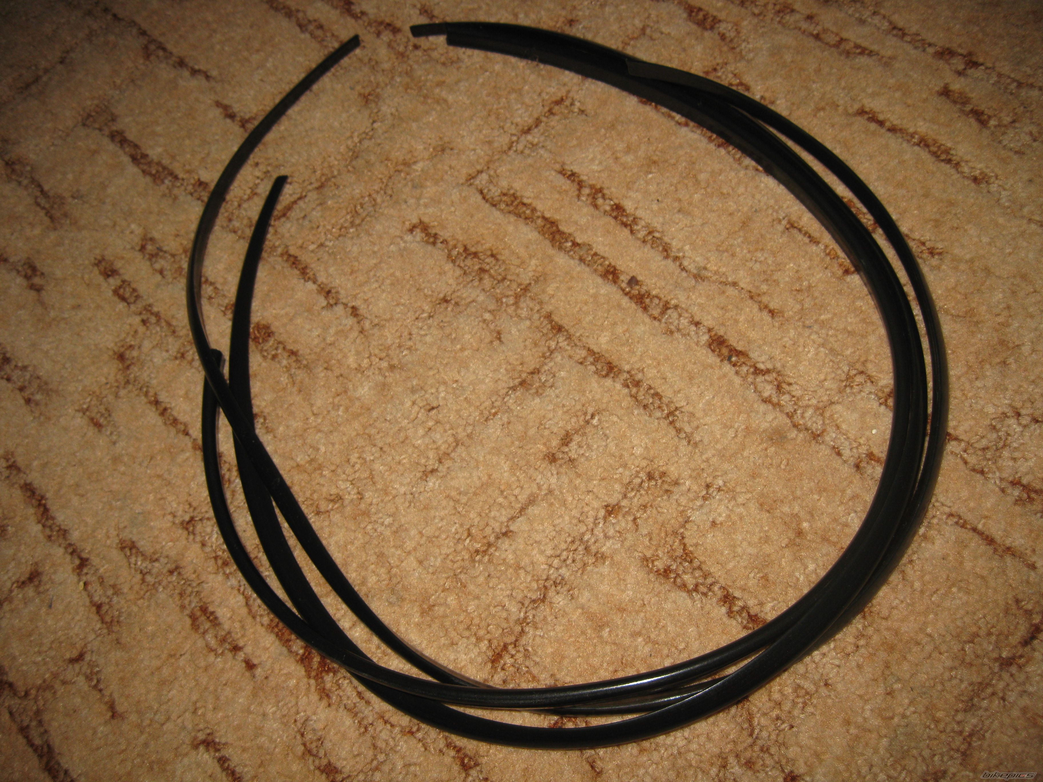 Photo 2553469