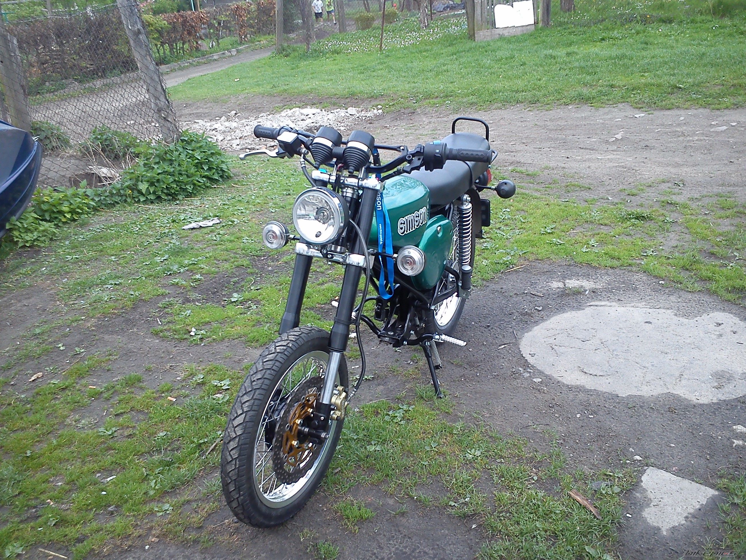 Photo 2553471