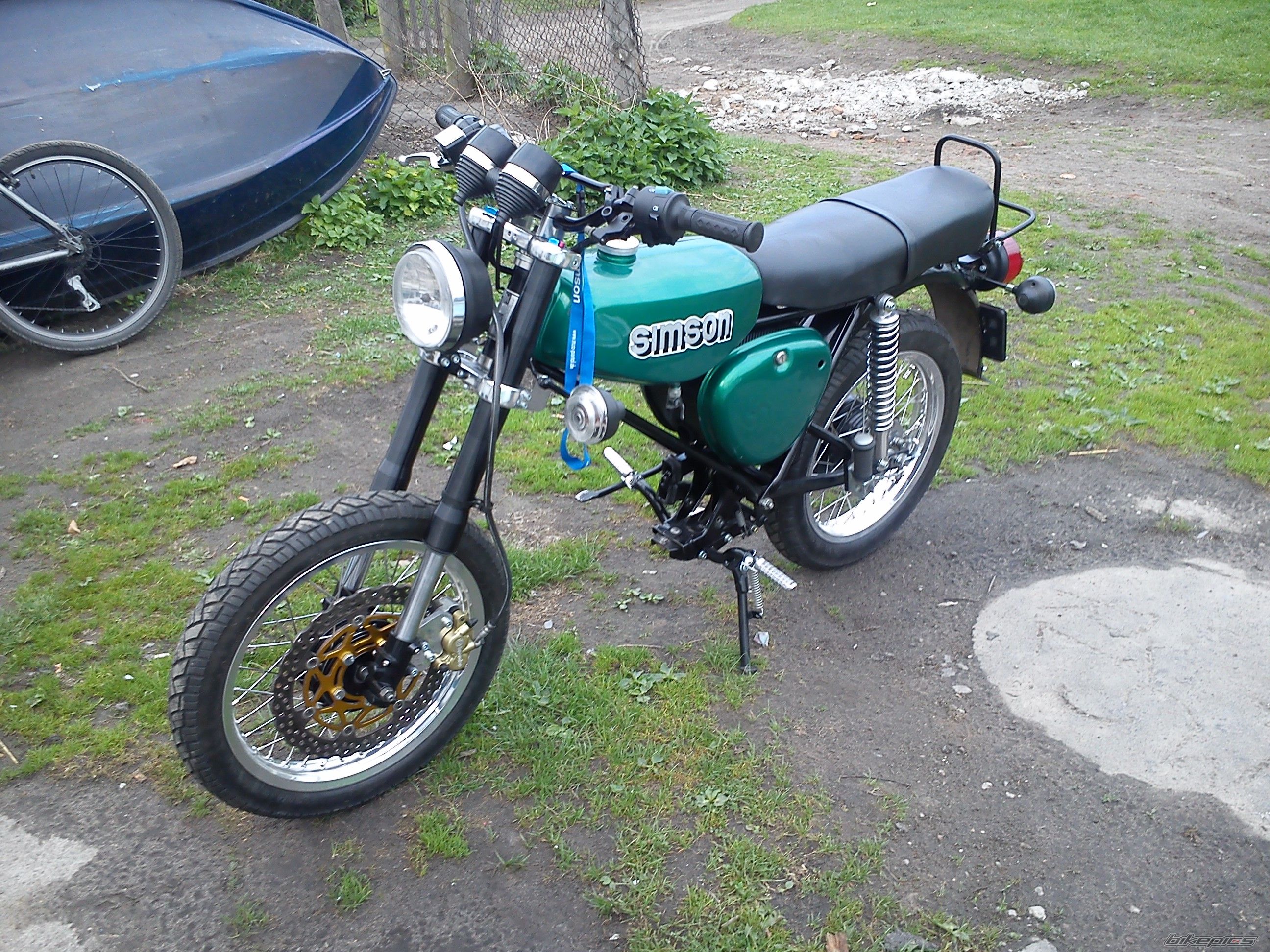 Photo 2553474
