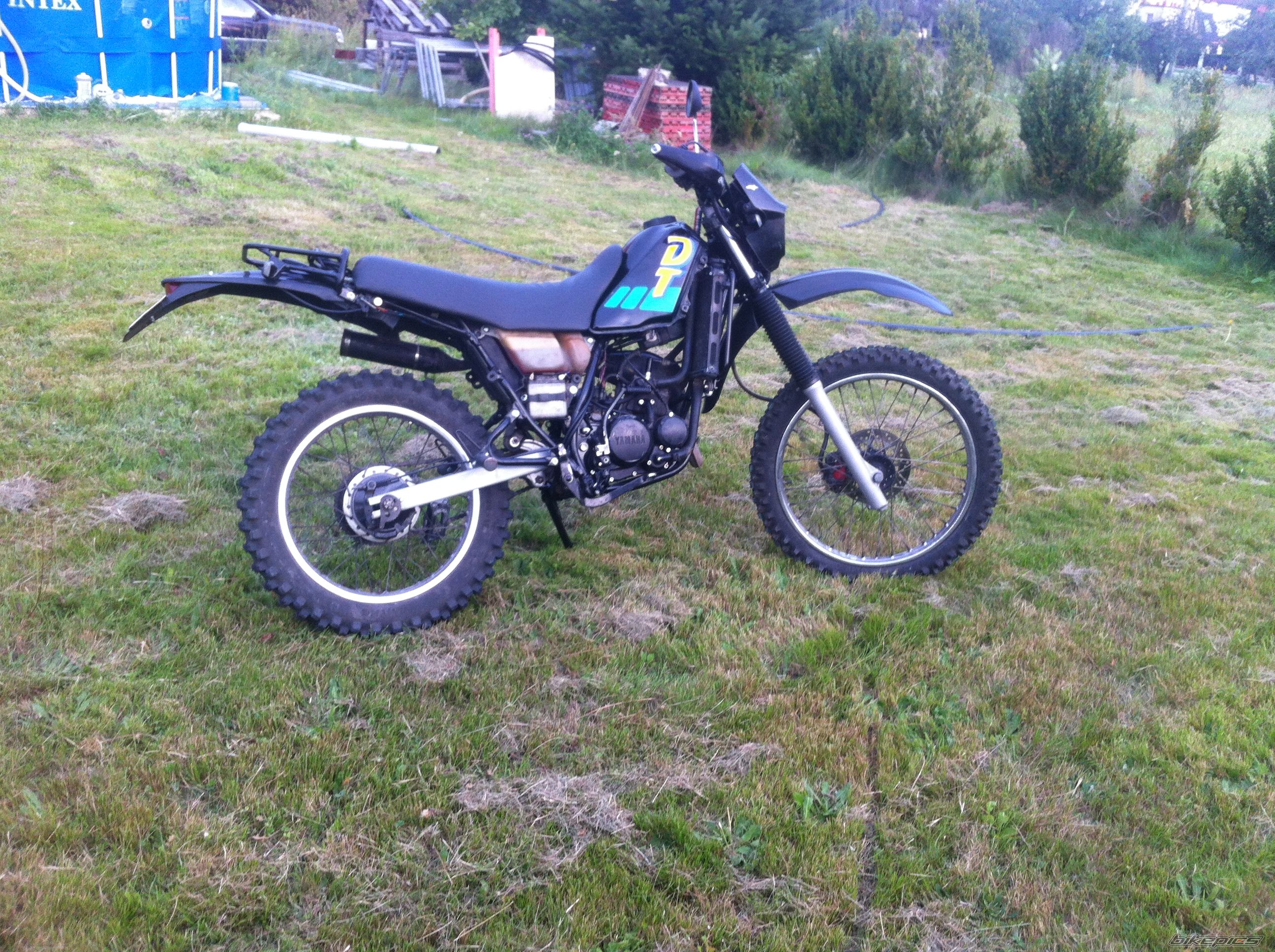 Photo 2553479