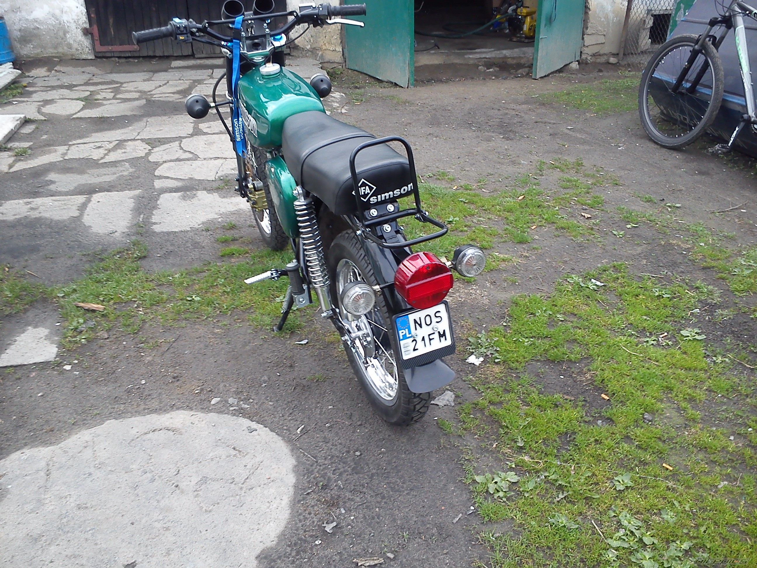 Photo 2553481