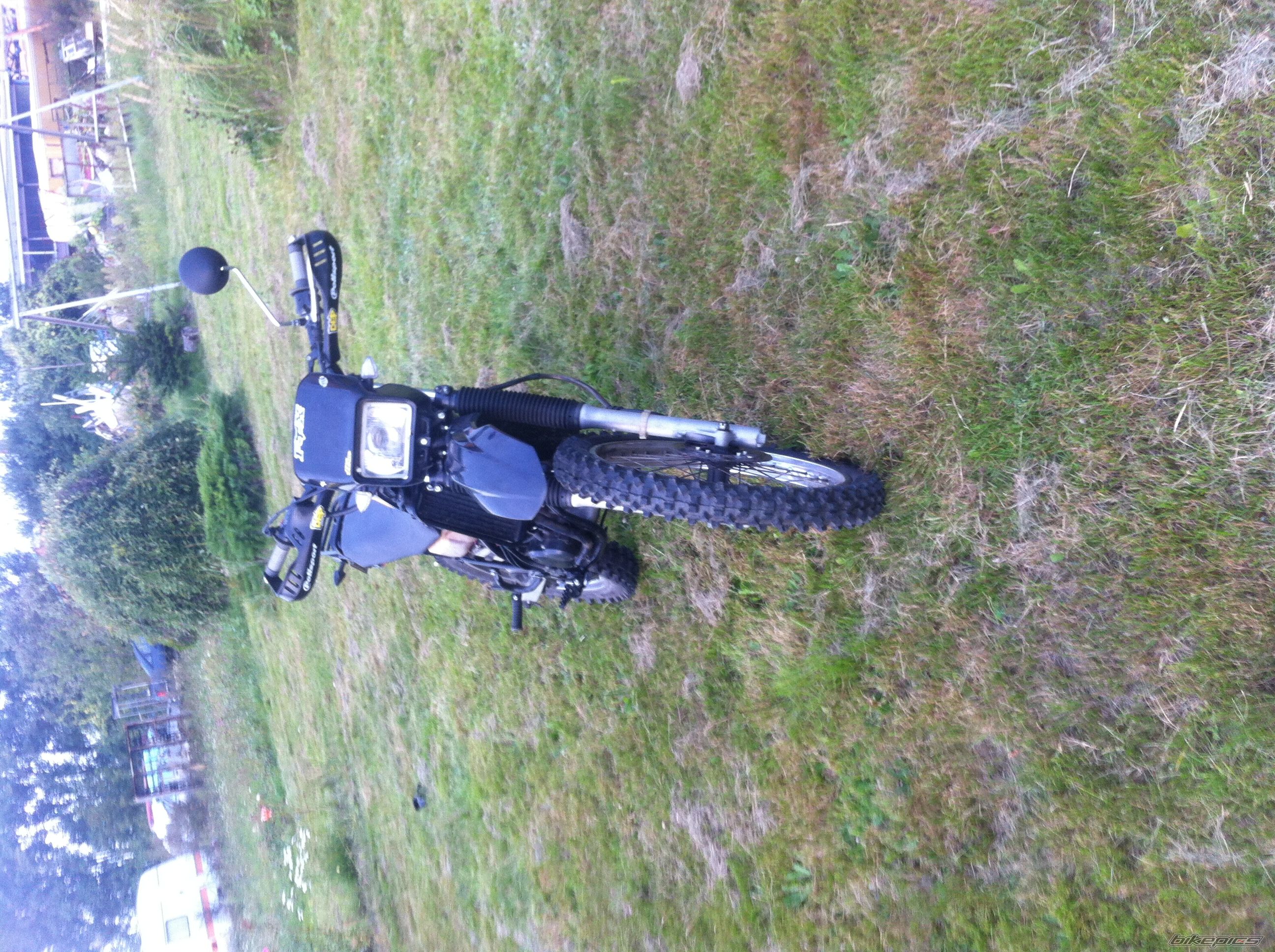 Photo 2553482