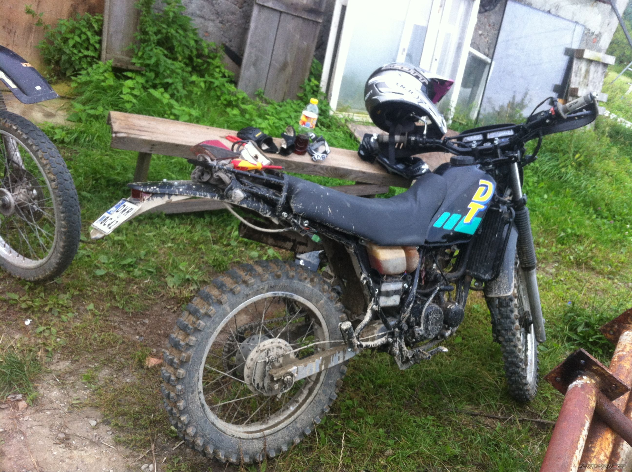 Photo 2553485