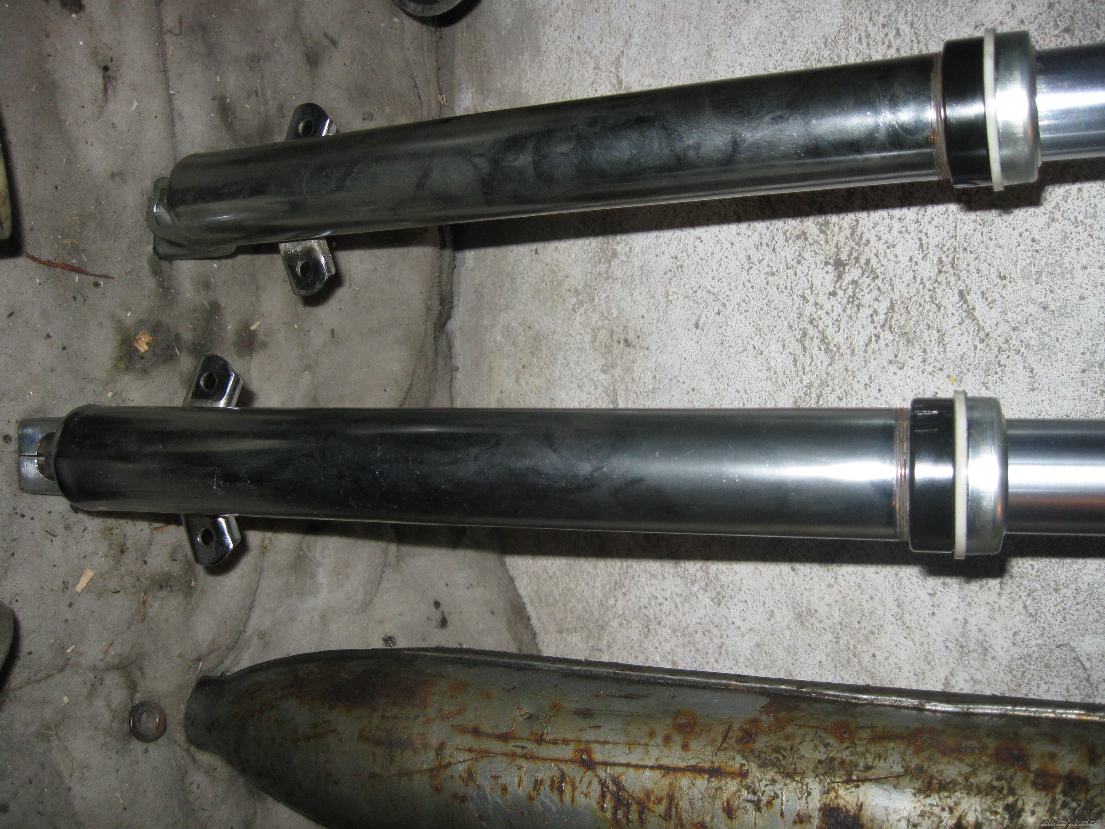 Photo 2553487
