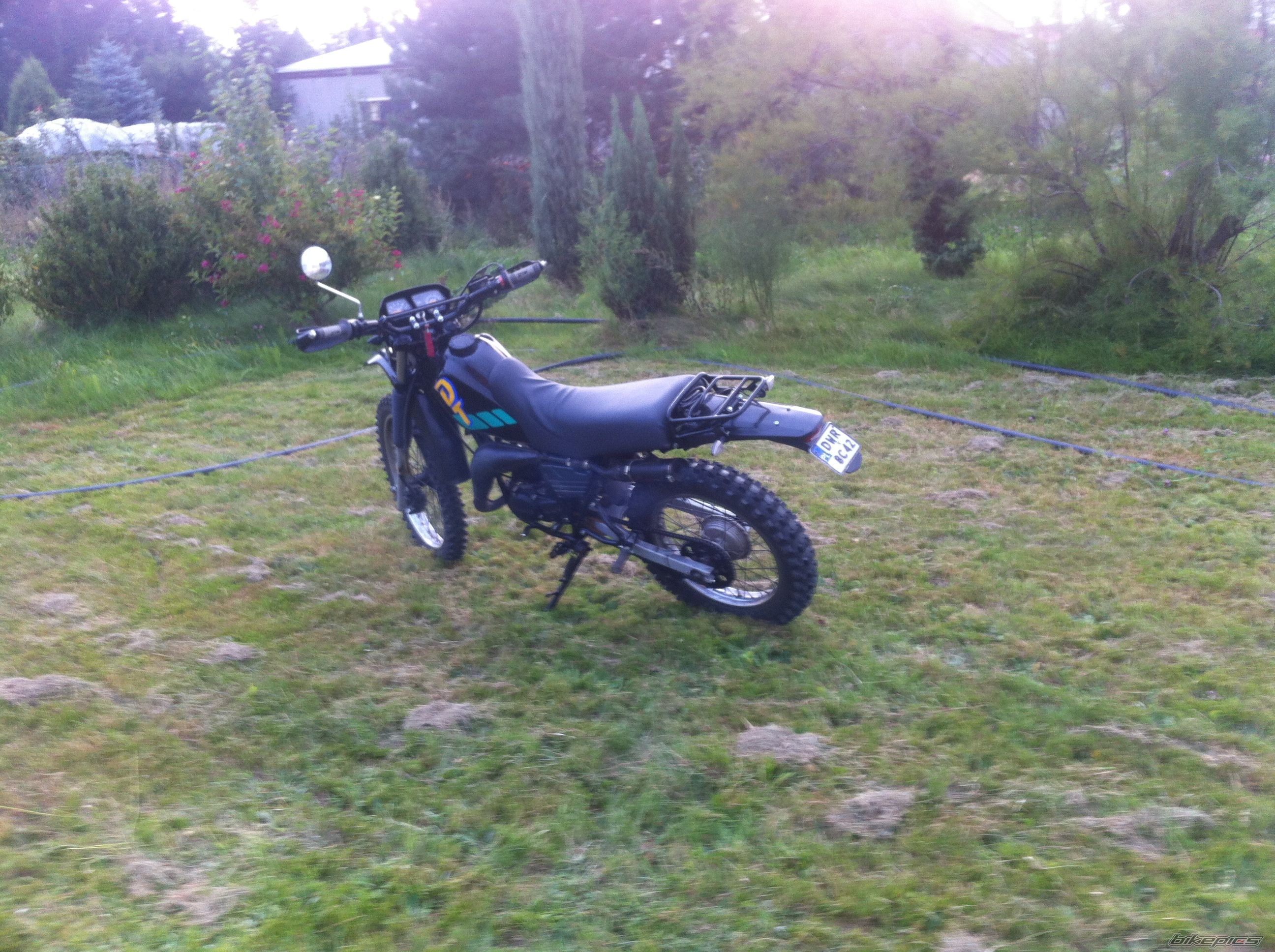 Photo 2553489