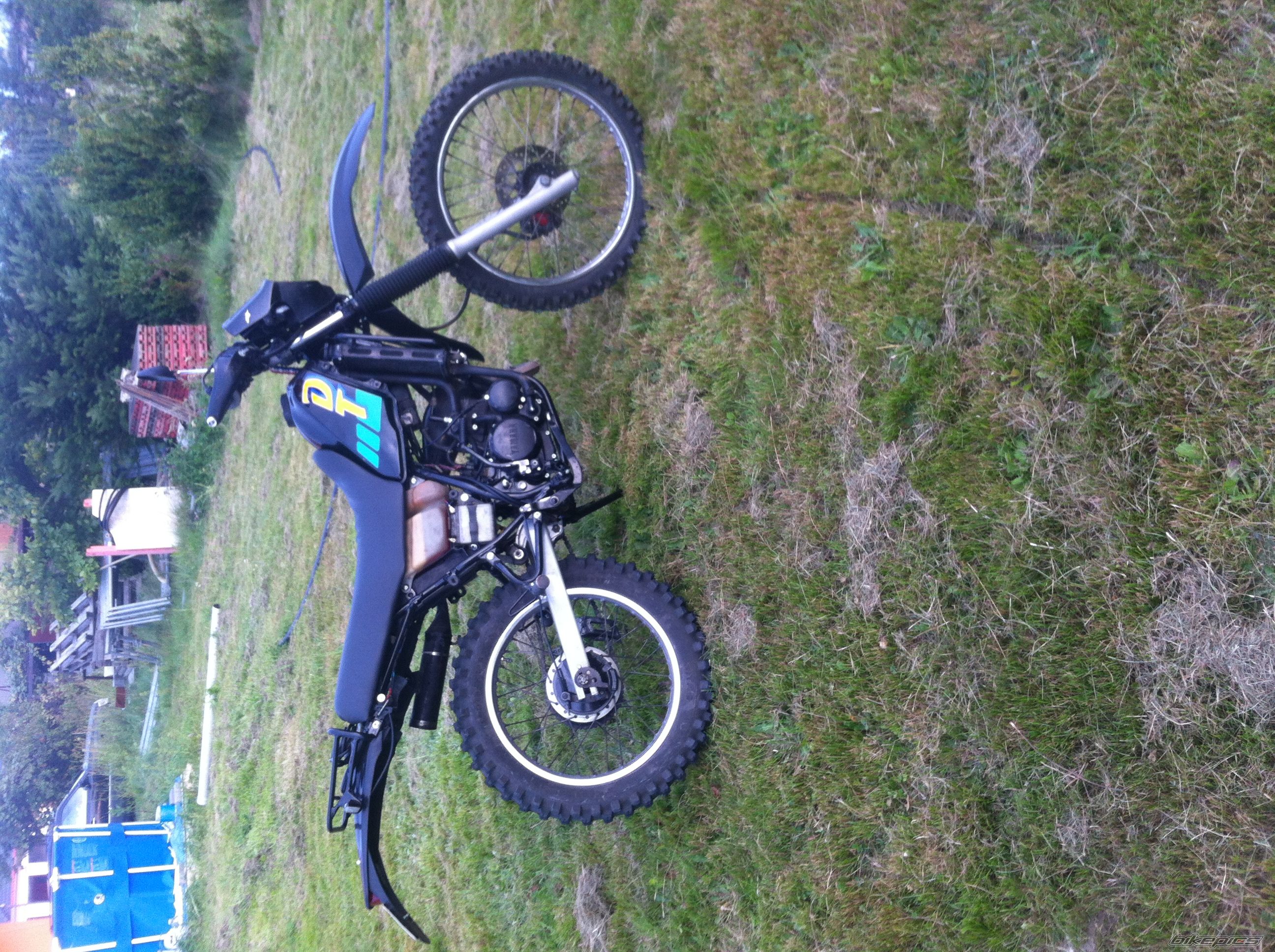 Photo 2553491