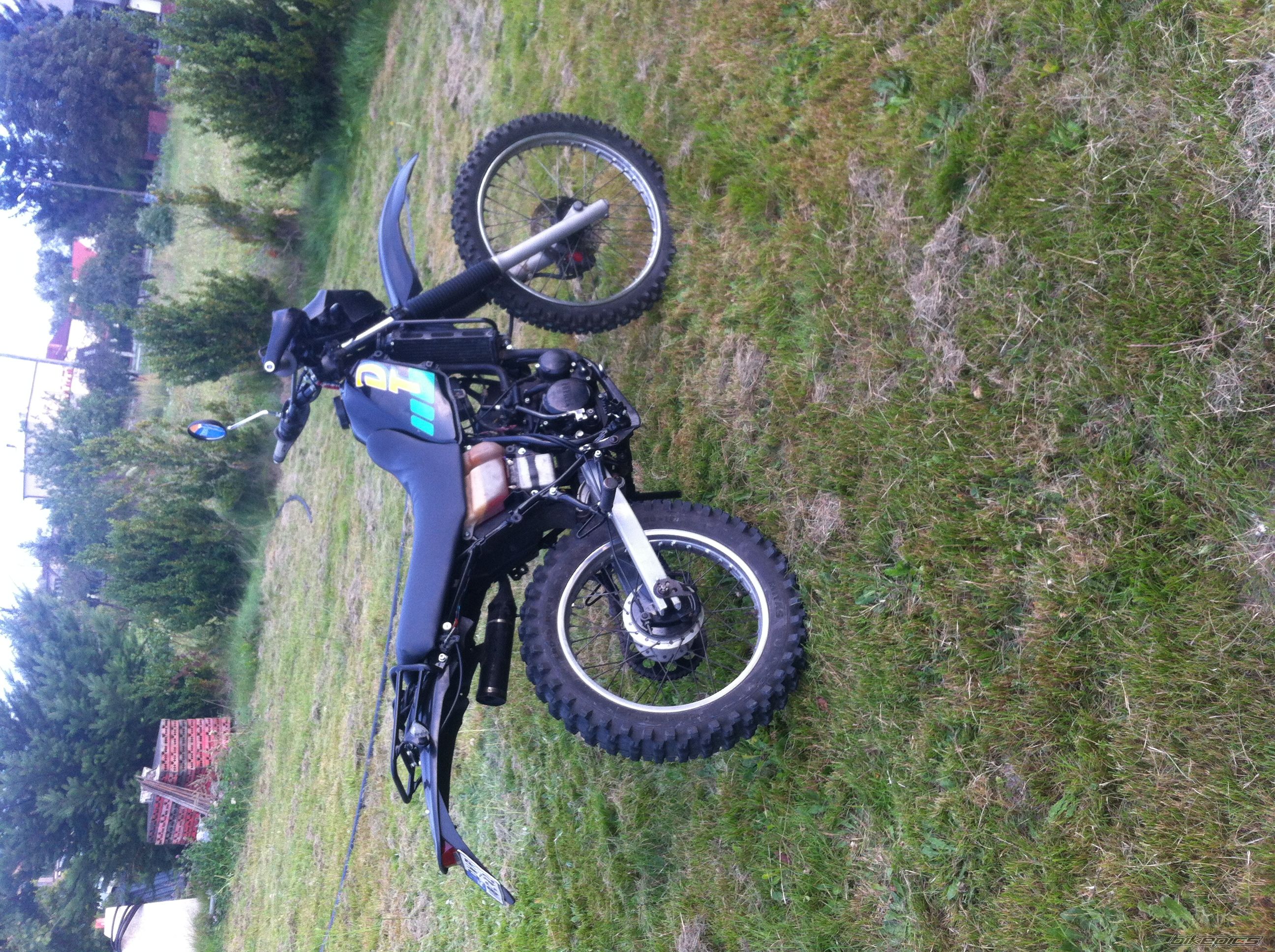 Photo 2553492