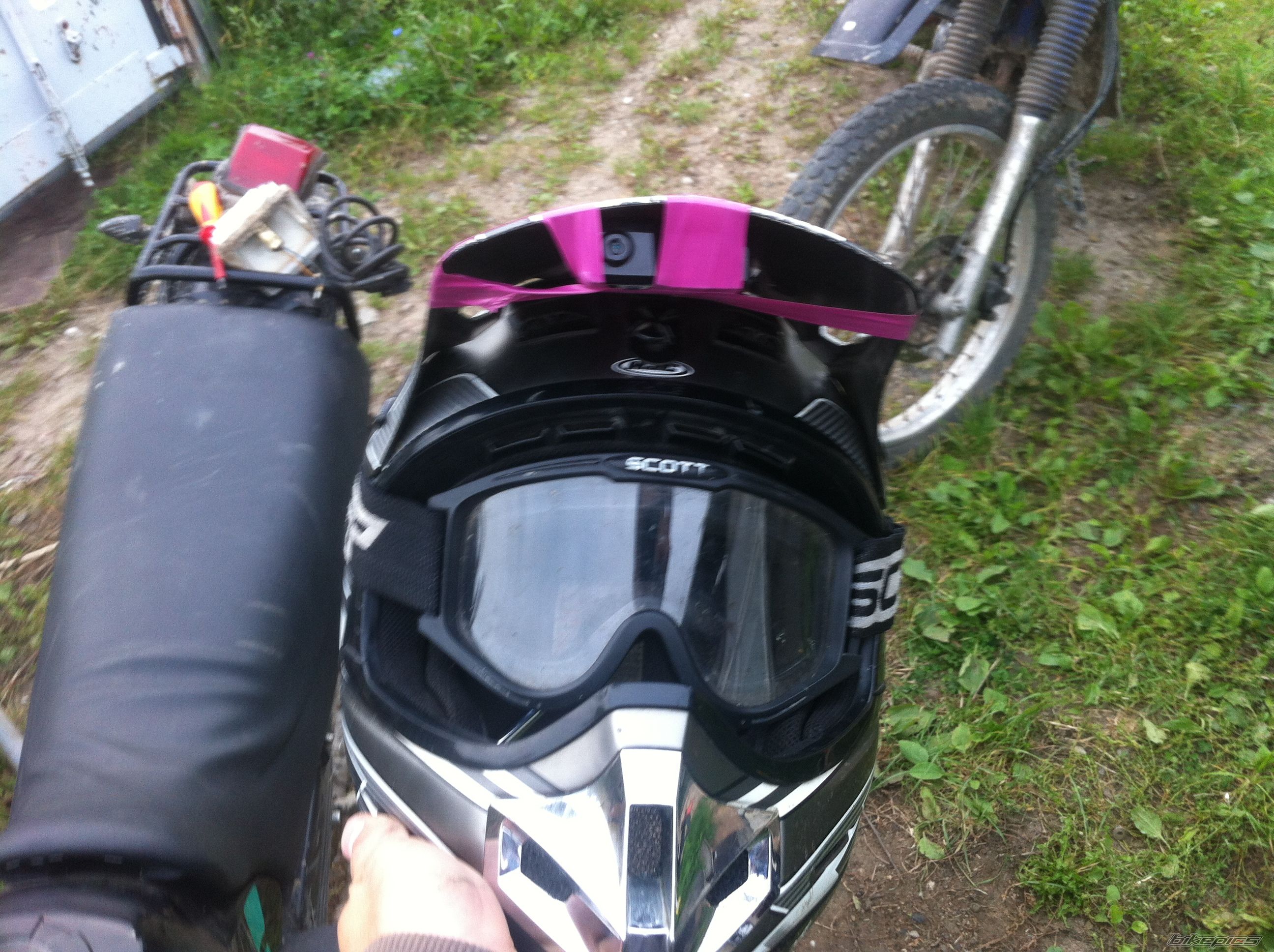 Photo 2553495