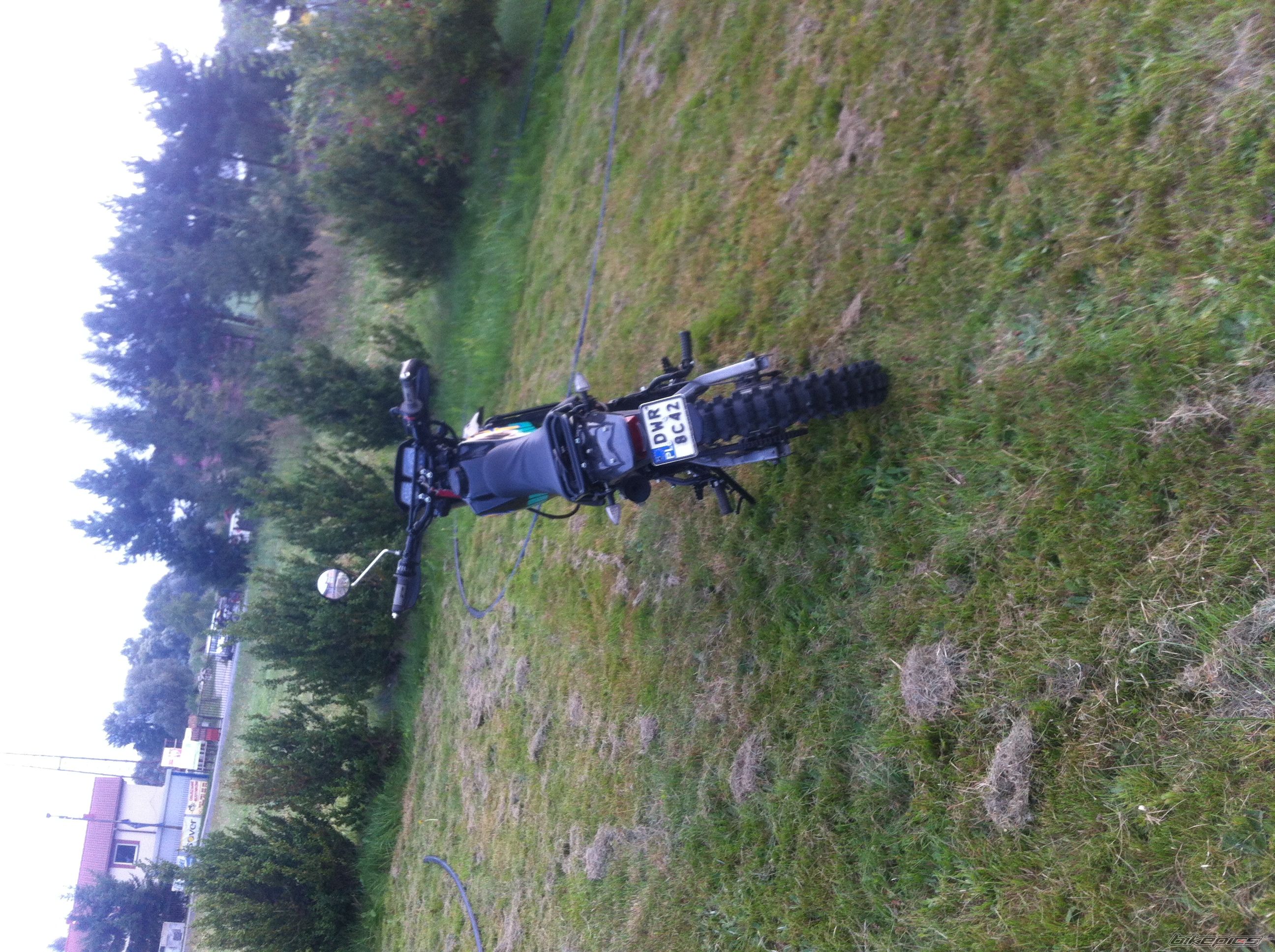Photo 2553497