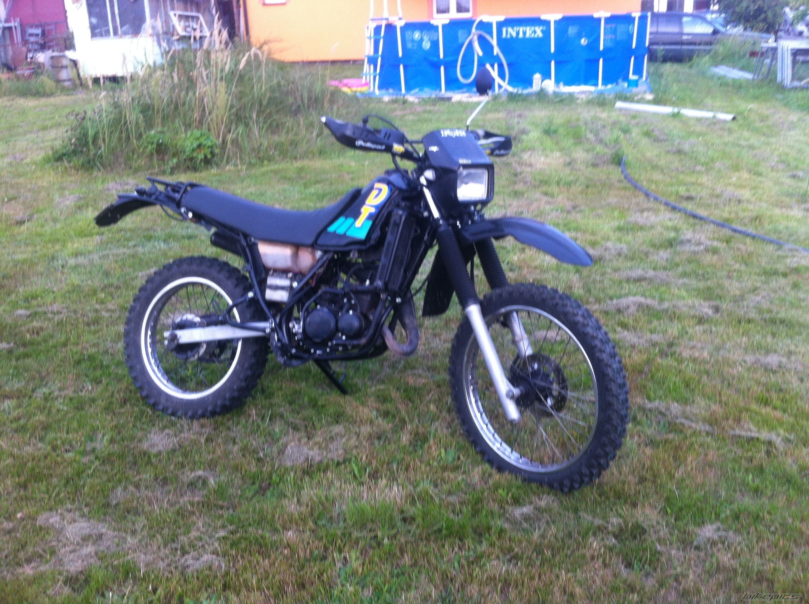 Photo 2553498
