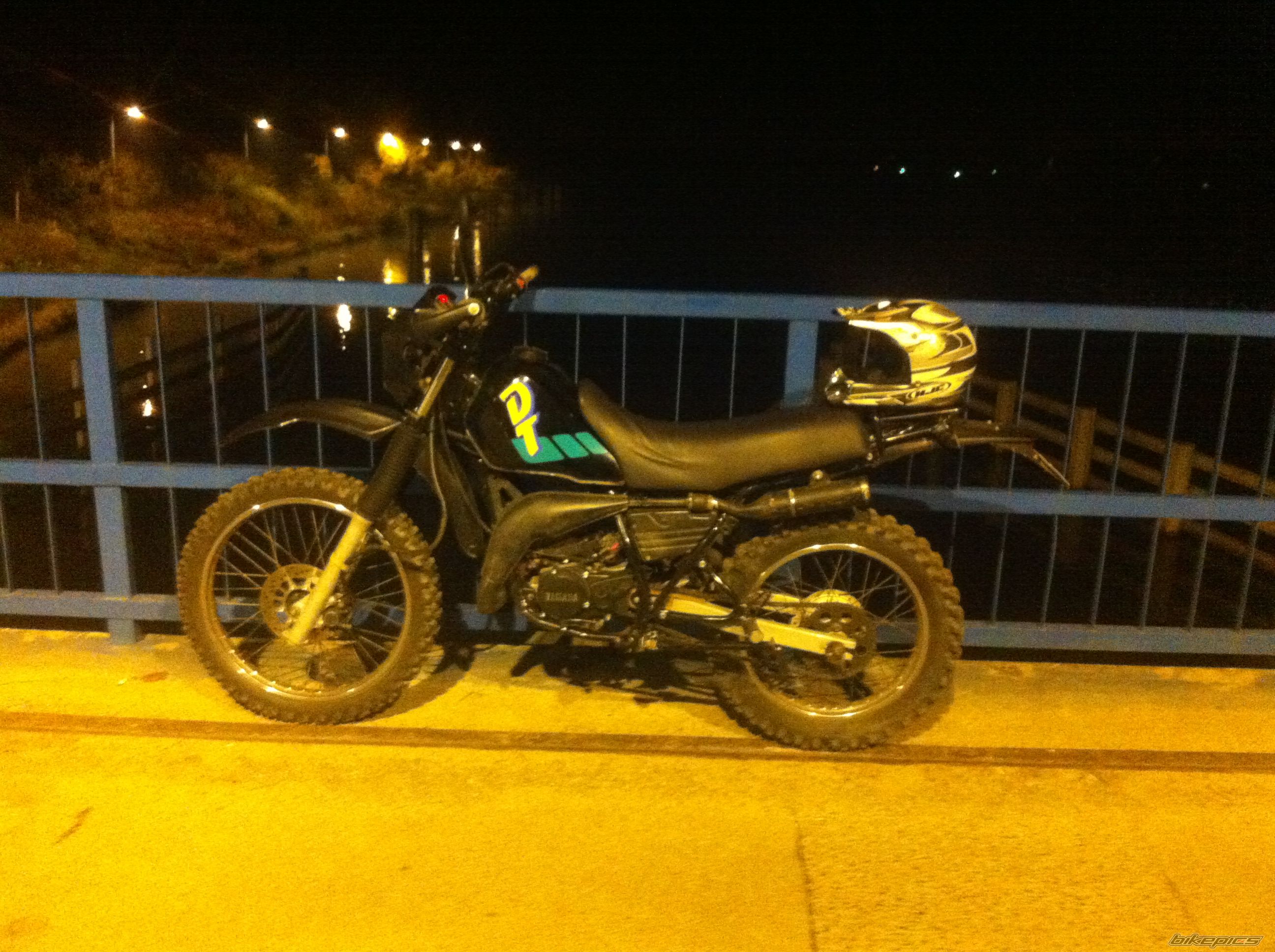 Photo 2553499