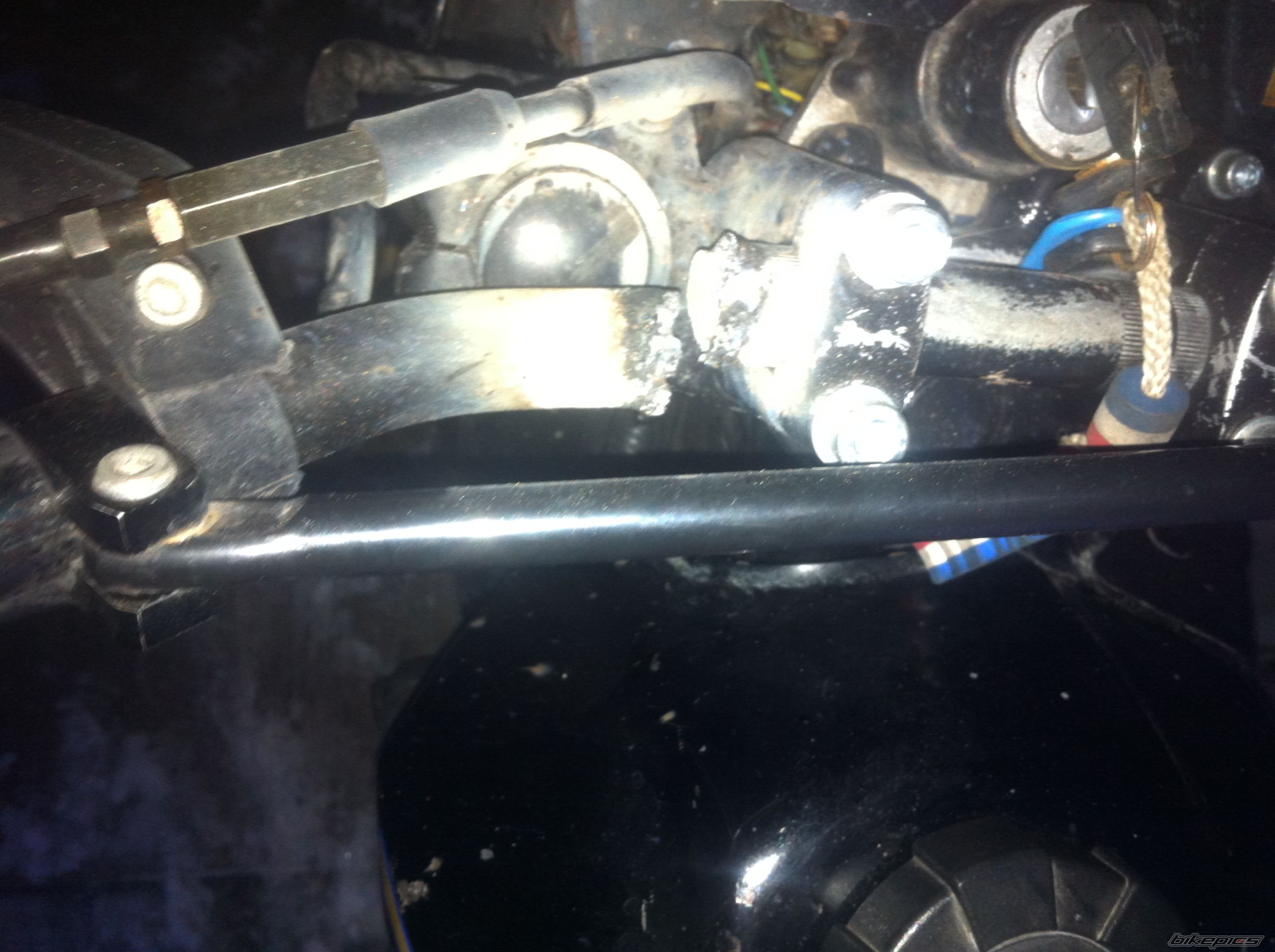 Photo 2553501