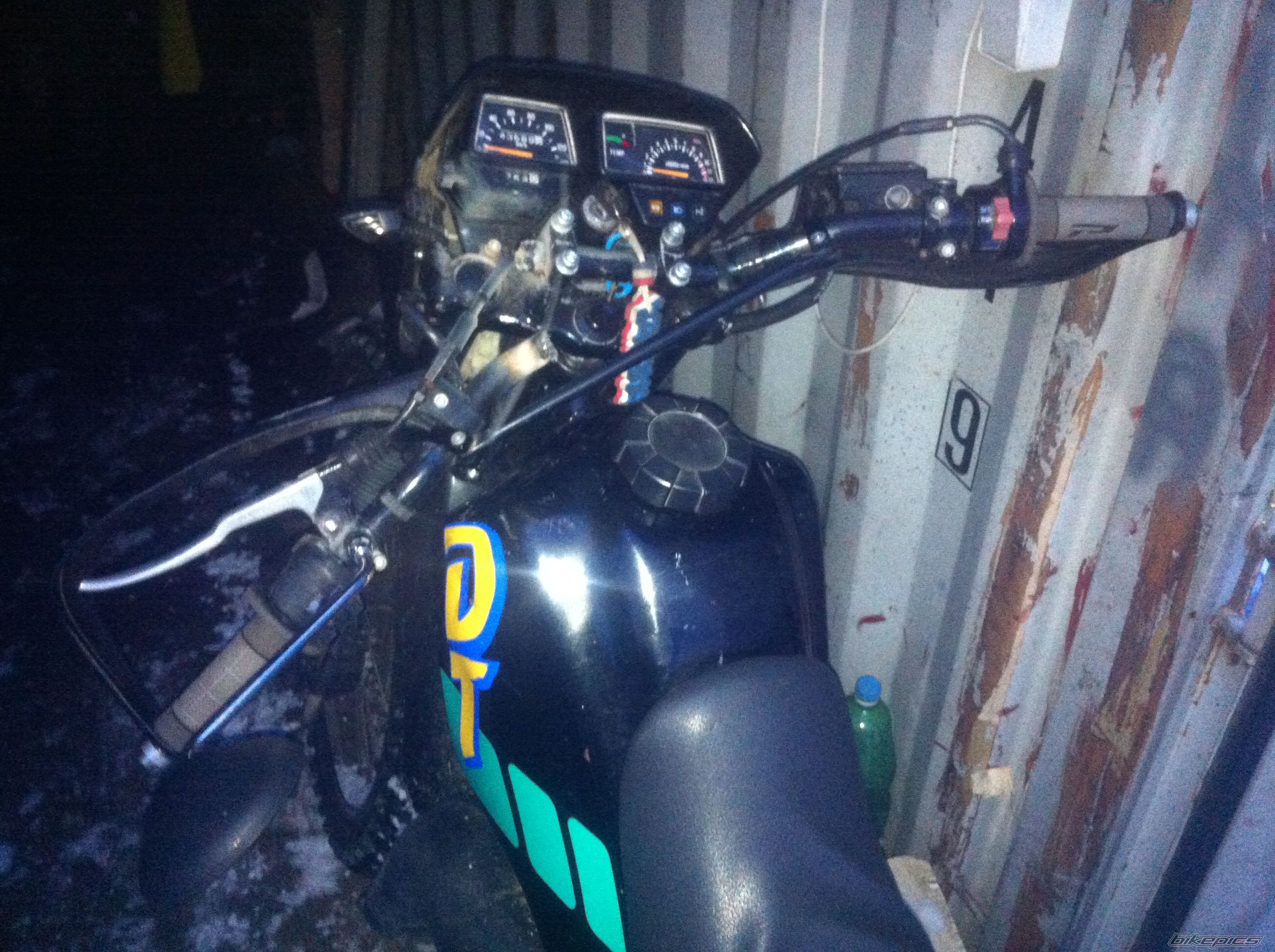 Photo 2553502