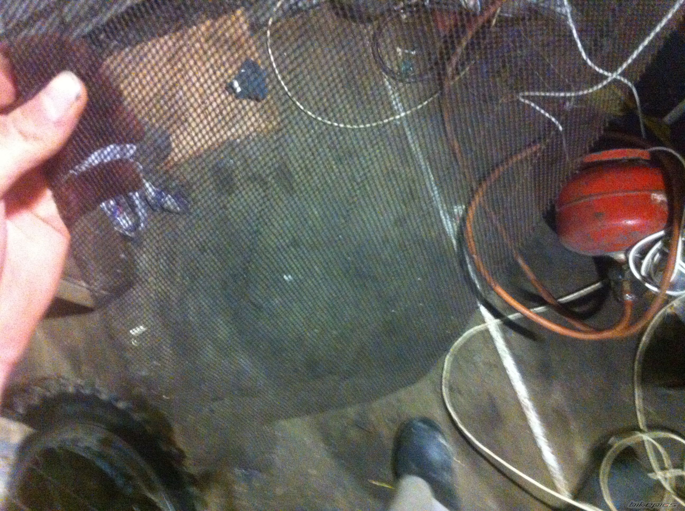 Photo 2553504