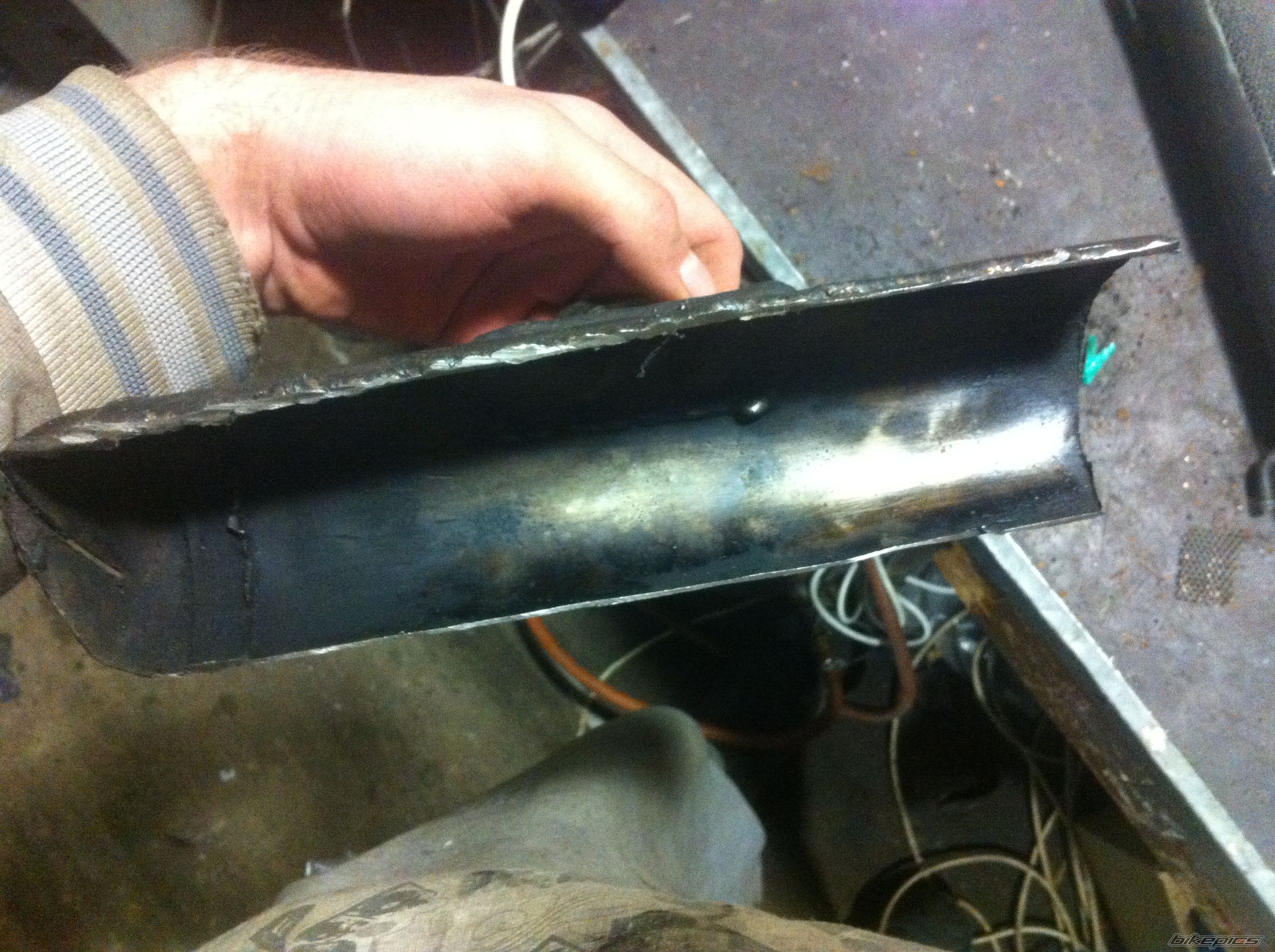 Photo 2553505